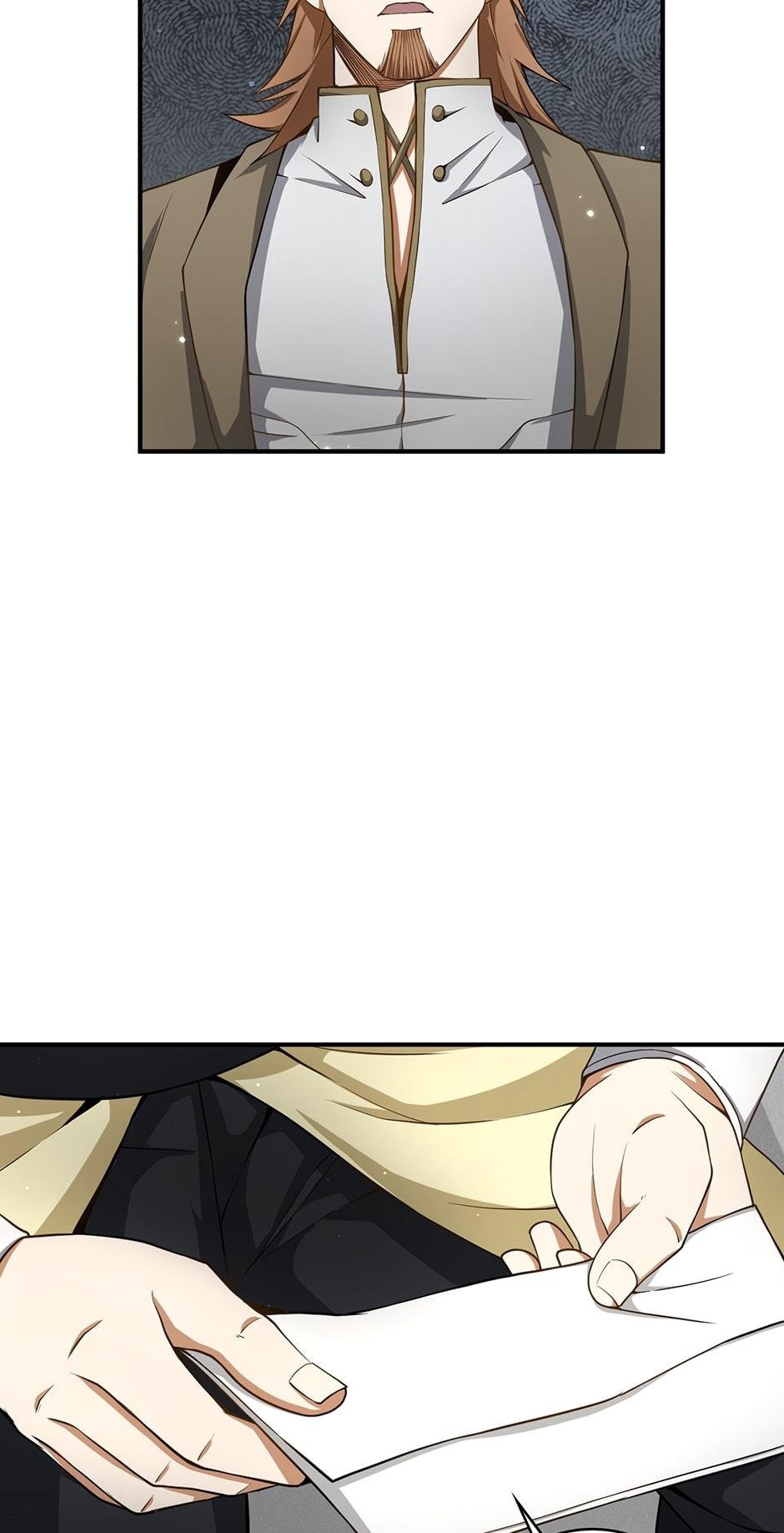 Page 47 of Chapter 23
