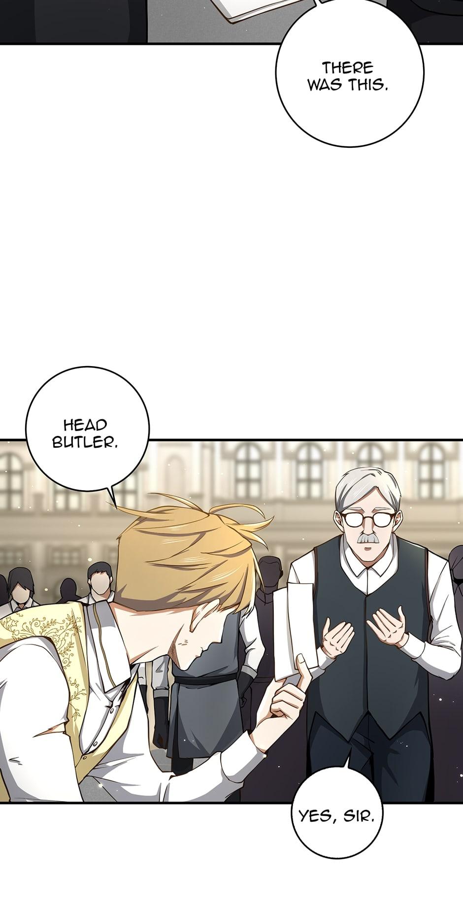 Page 48 of Chapter 23