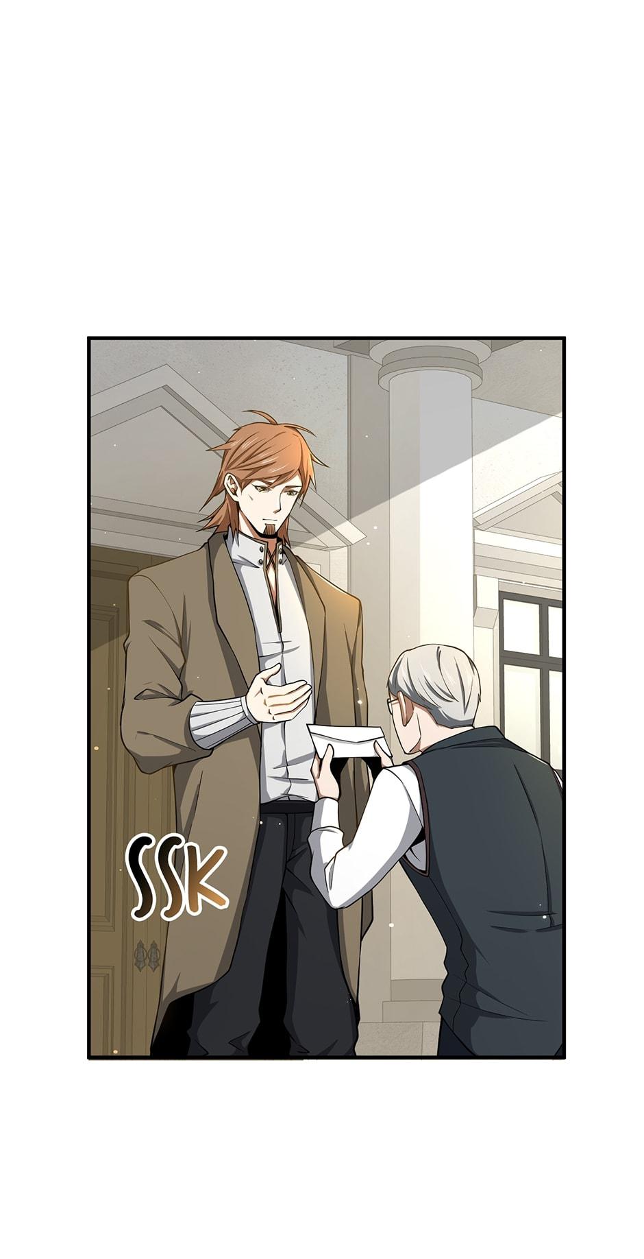 Page 49 of Chapter 23
