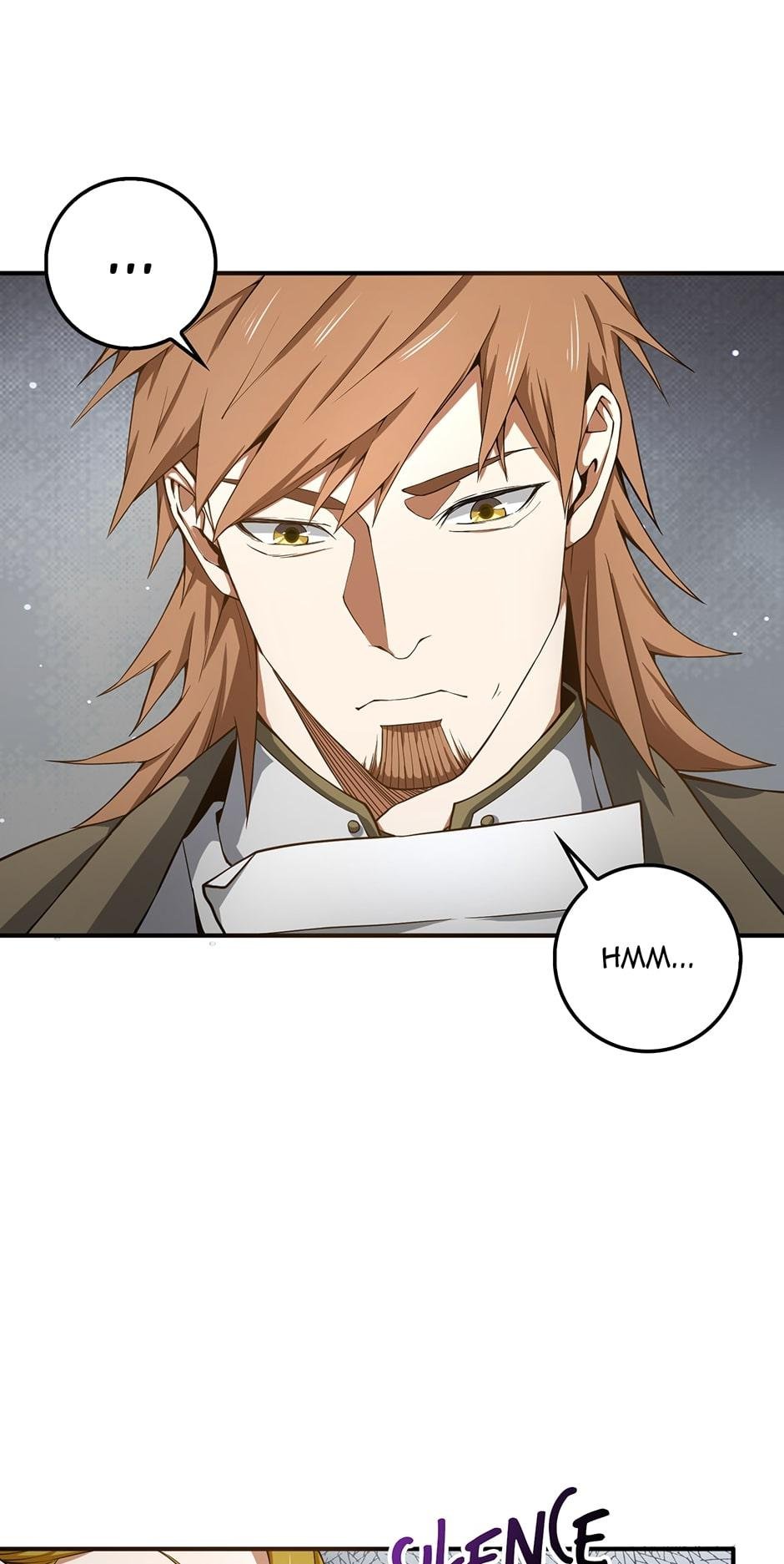 Page 50 of Chapter 23
