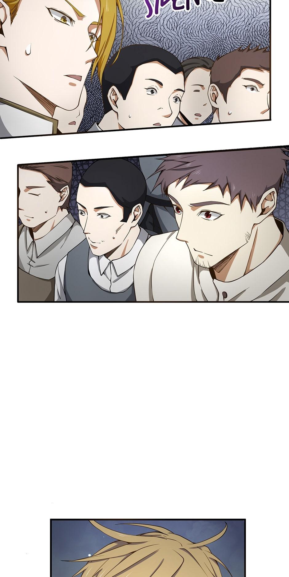 Page 51 of Chapter 23