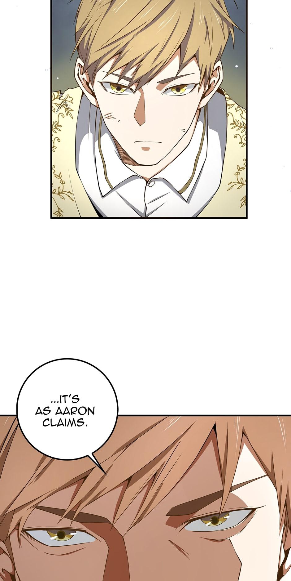 Page 52 of Chapter 23