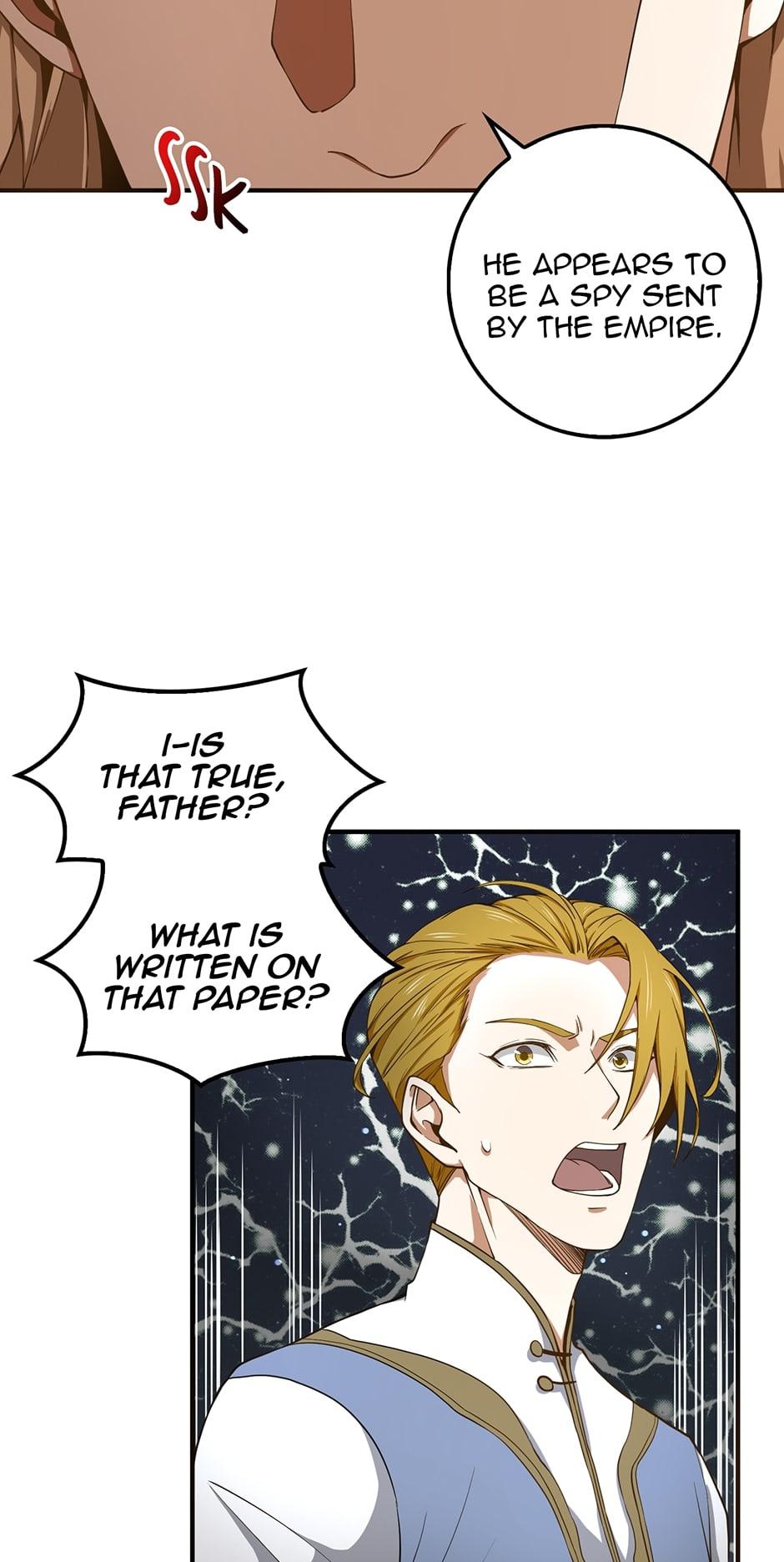 Page 53 of Chapter 23