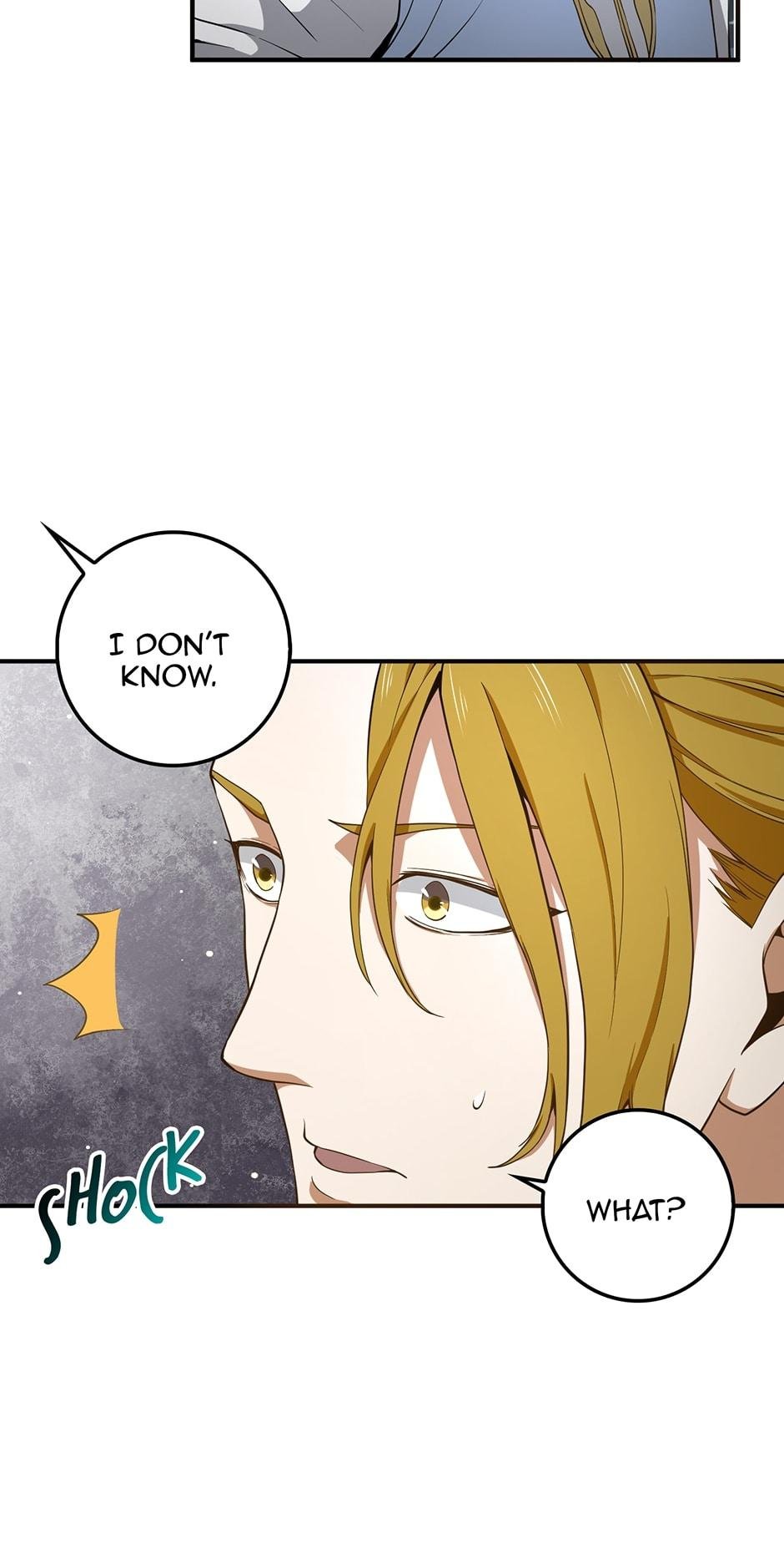 Page 54 of Chapter 23