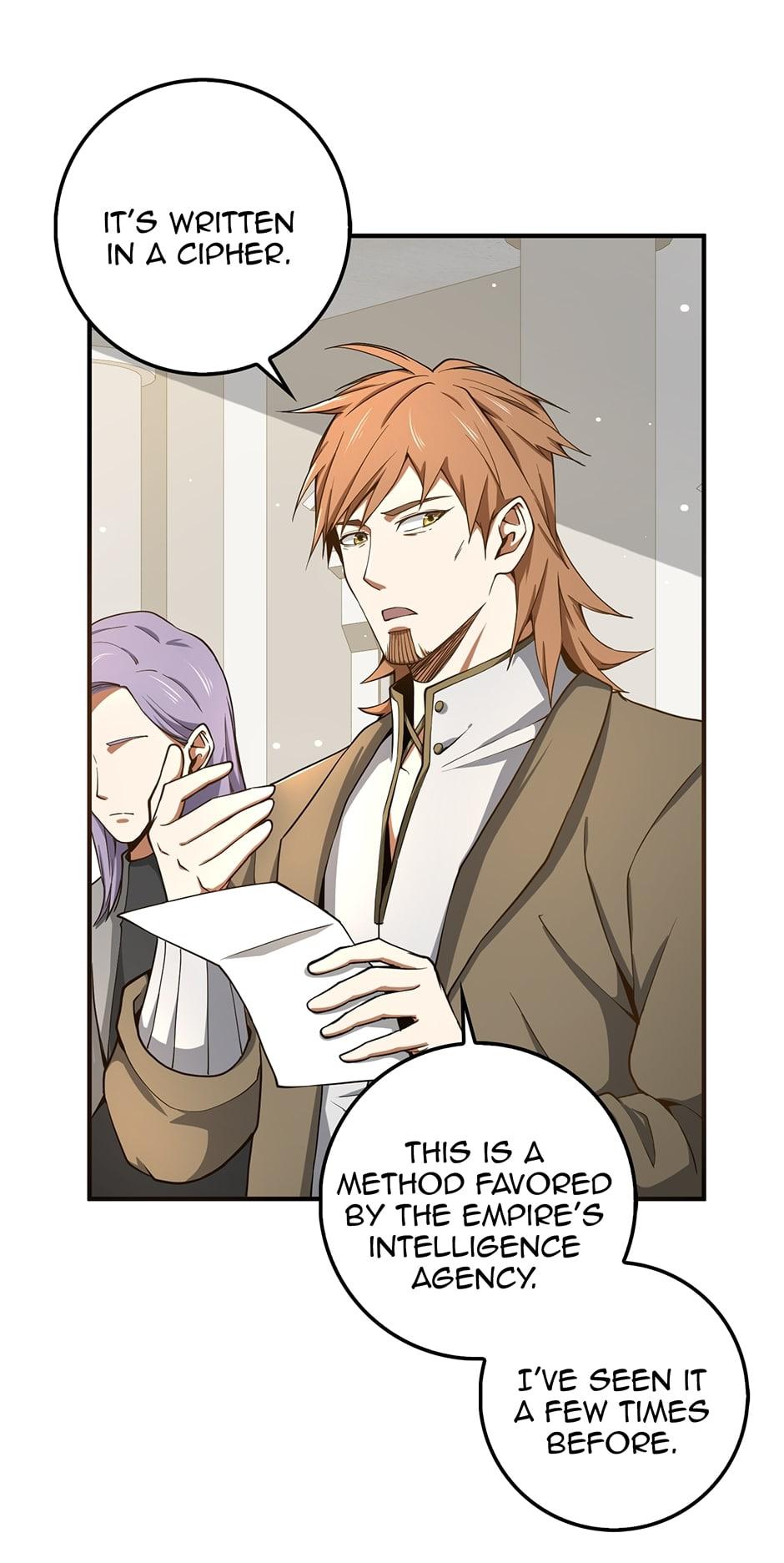 Page 55 of Chapter 23