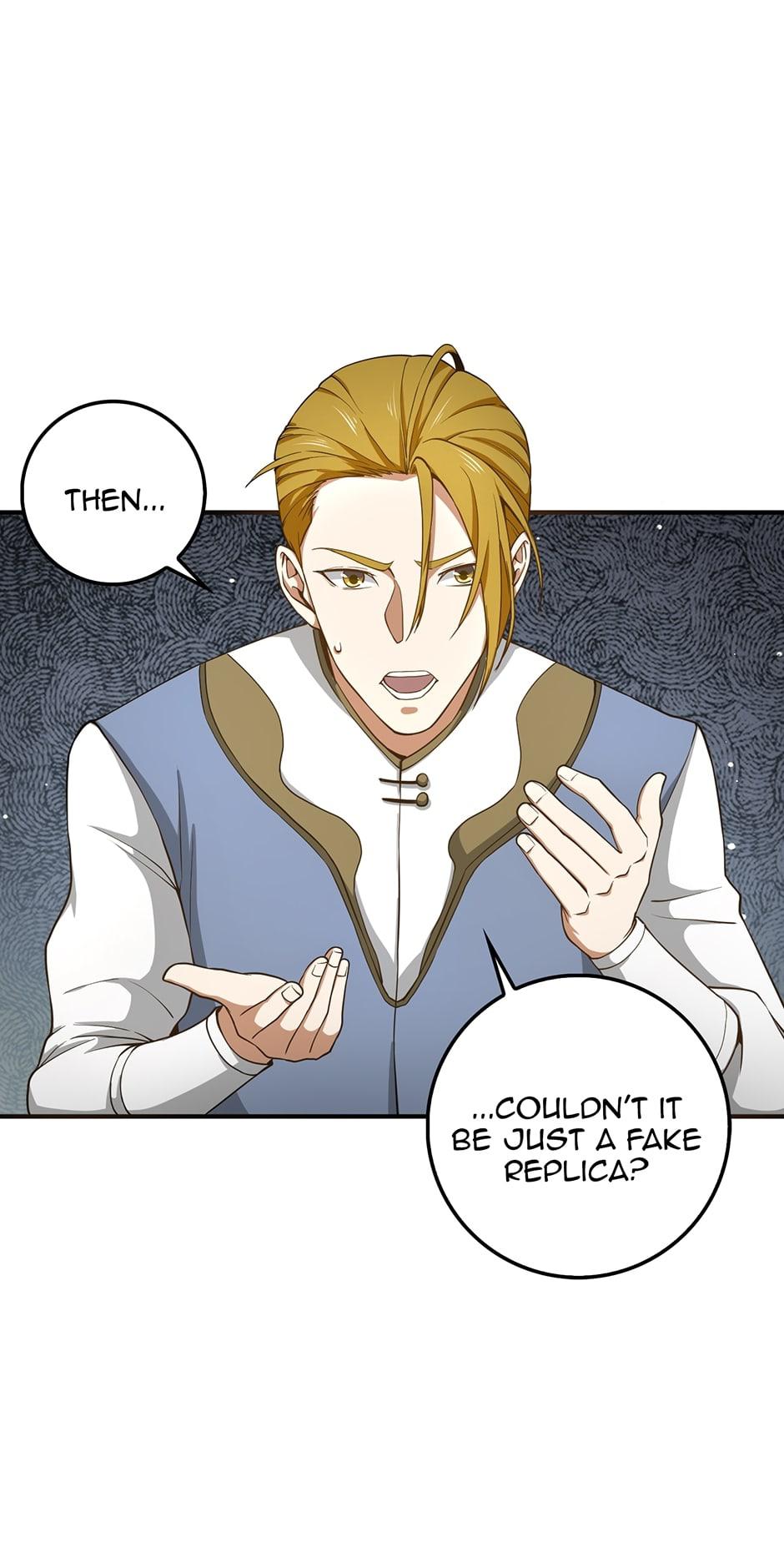 Page 56 of Chapter 23