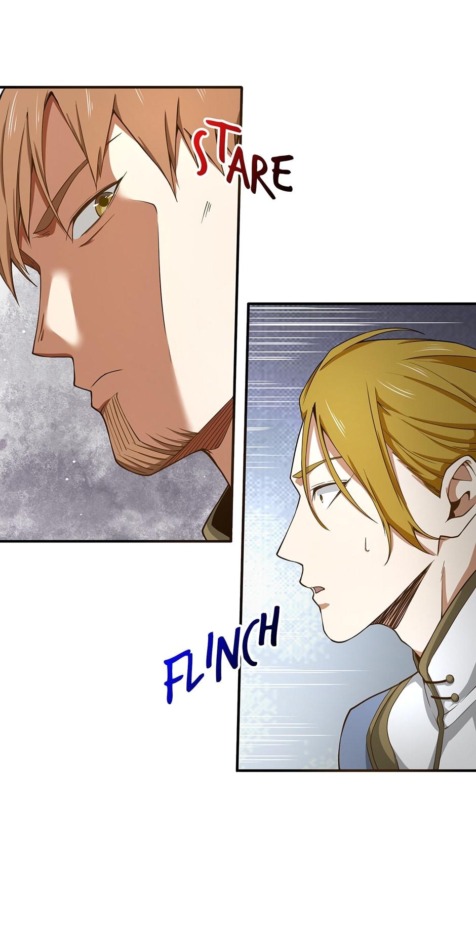 Page 57 of Chapter 23