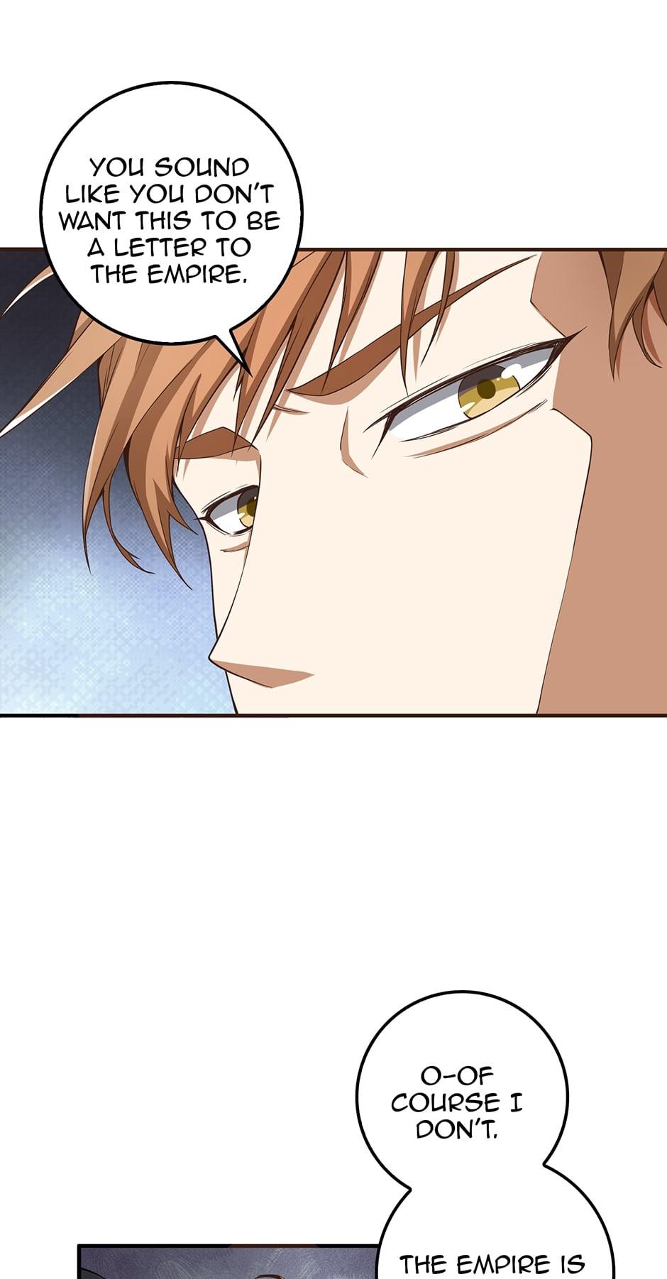 Page 58 of Chapter 23