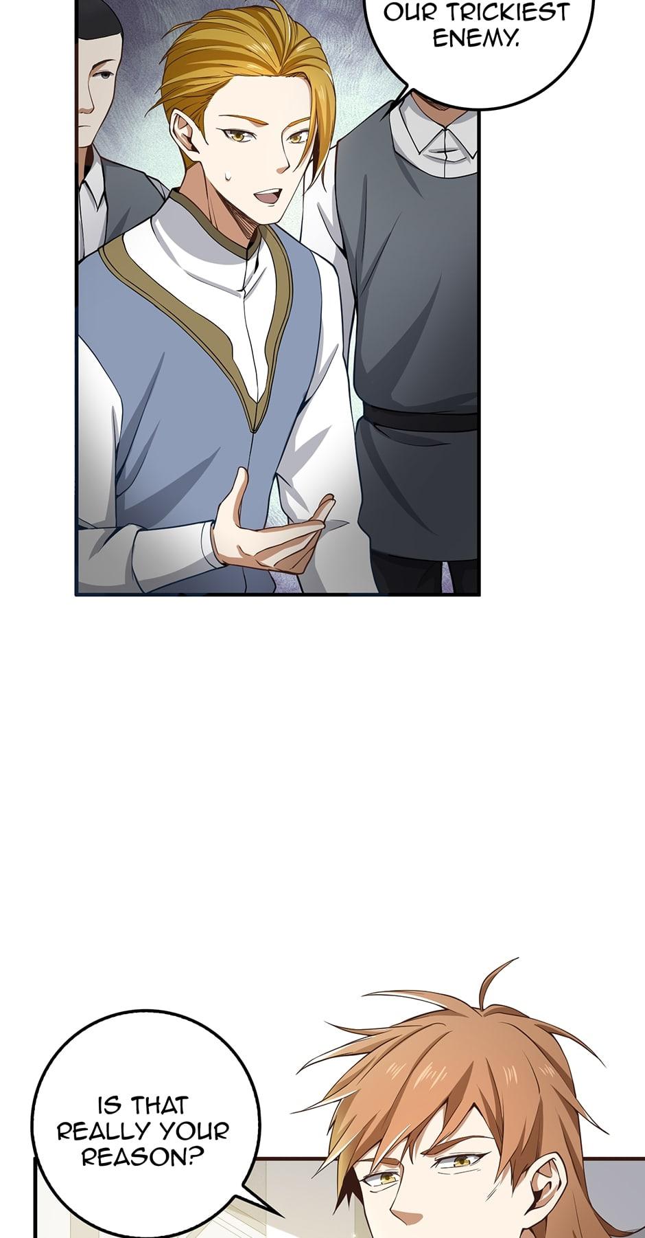 Page 59 of Chapter 23