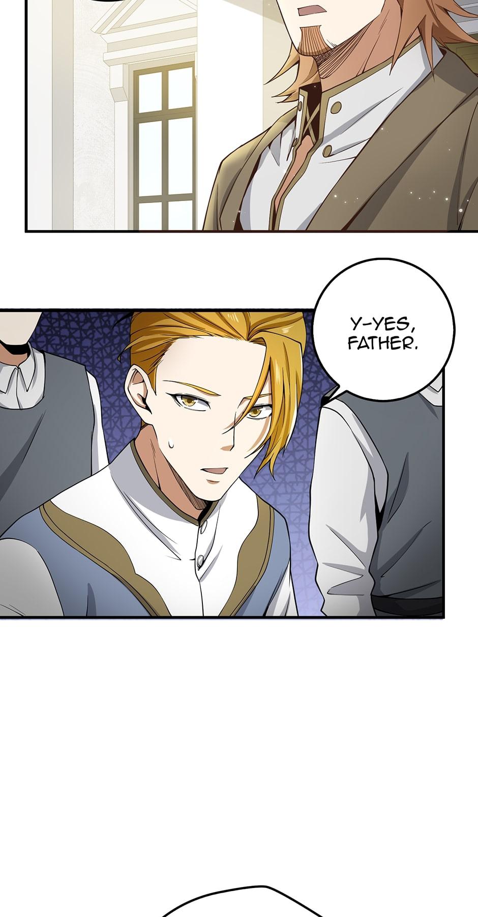 Page 60 of Chapter 23