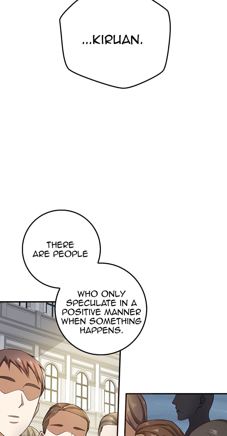 Page 61 of Chapter 23