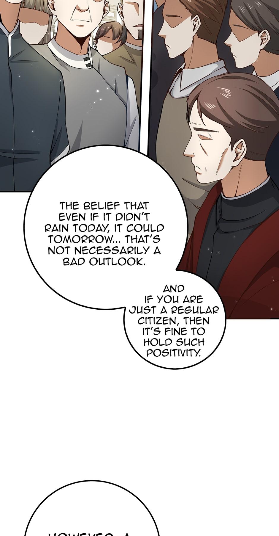 Page 62 of Chapter 23