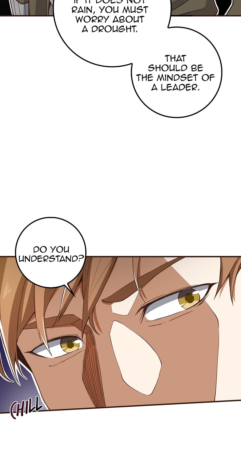 Page 64 of Chapter 23