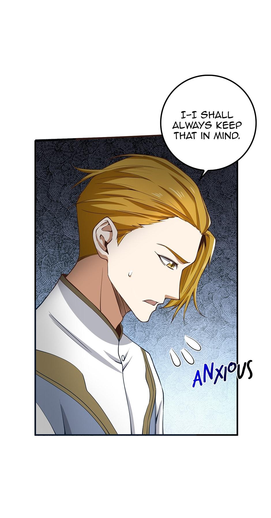Page 65 of Chapter 23