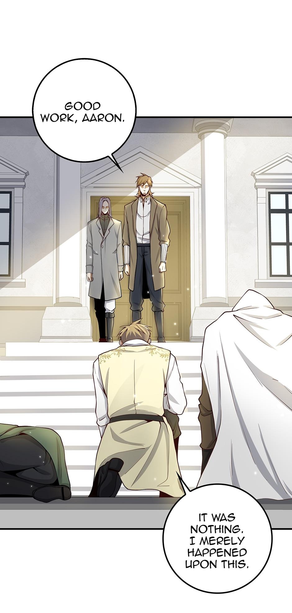 Page 66 of Chapter 23