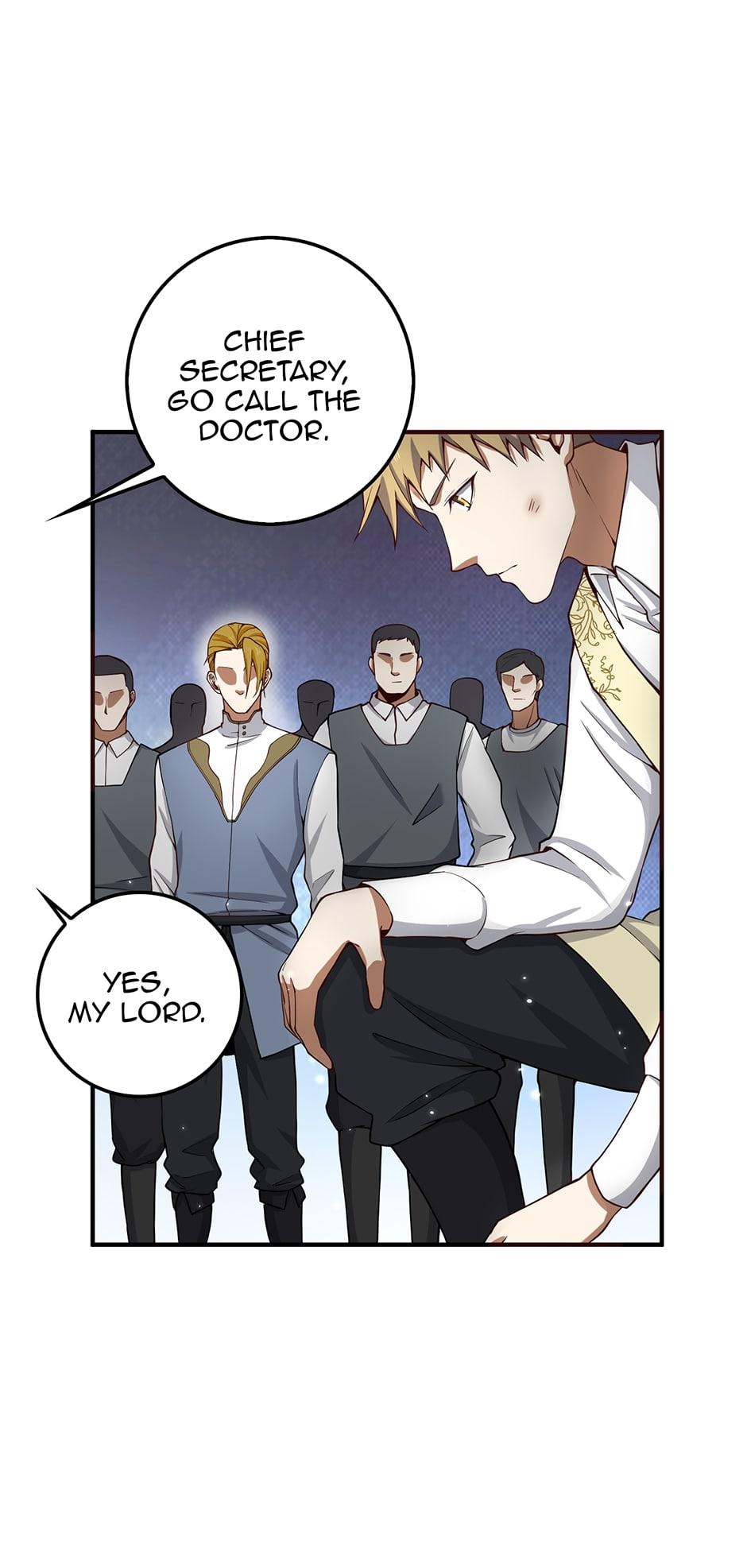 Page 67 of Chapter 23