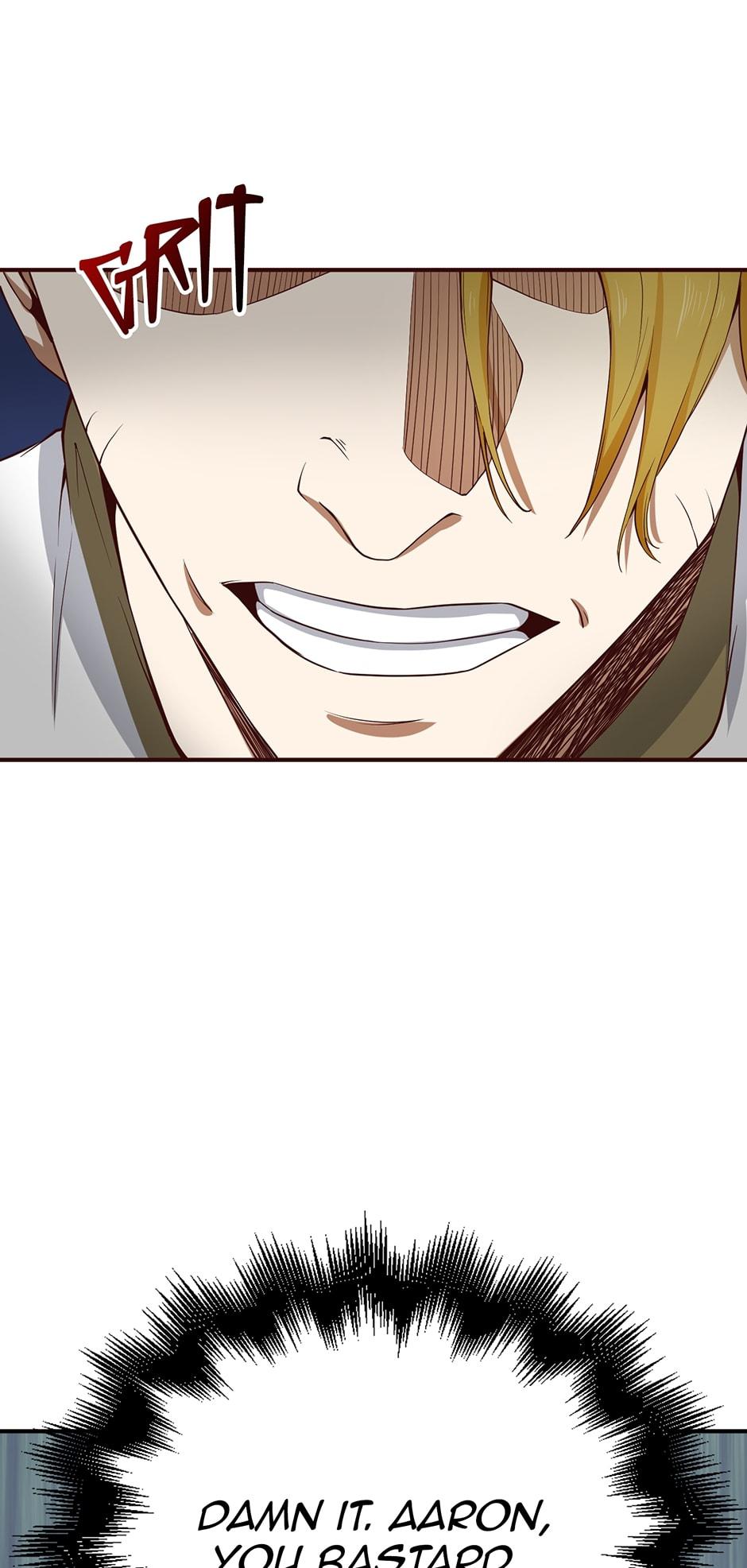 Page 68 of Chapter 23