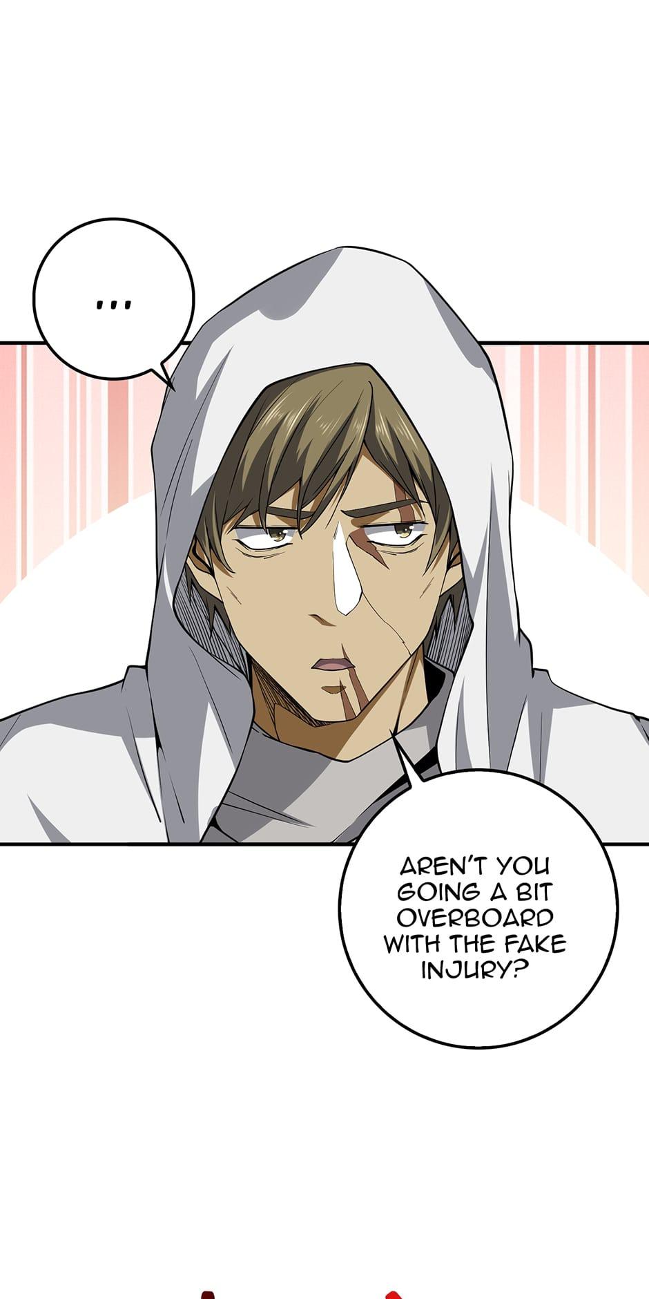Page 1 of Chapter 24