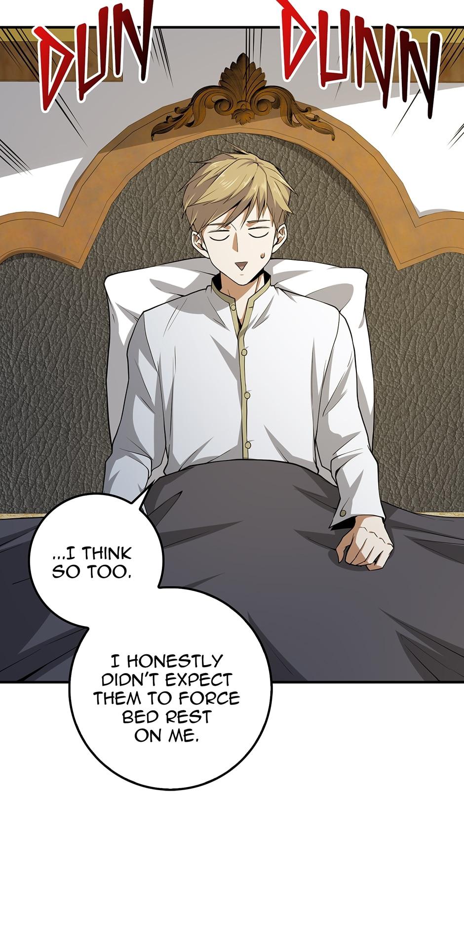 Page 2 of Chapter 24