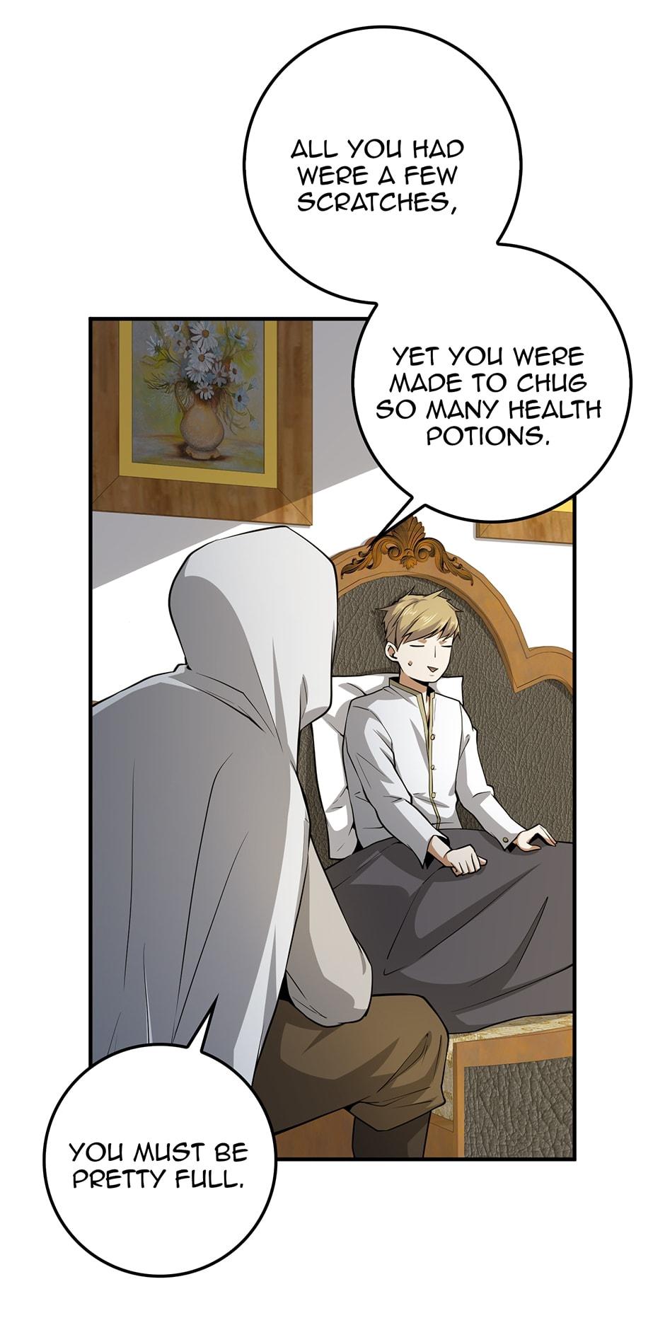Page 3 of Chapter 24