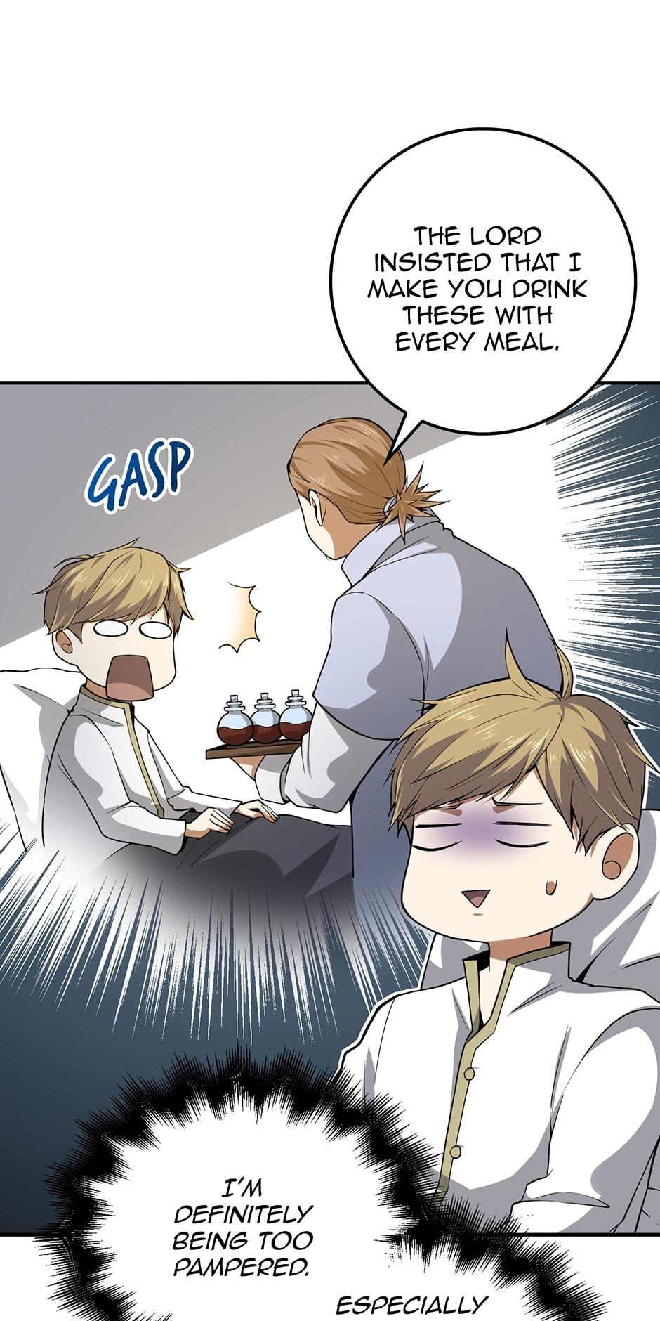 Page 4 of Chapter 24