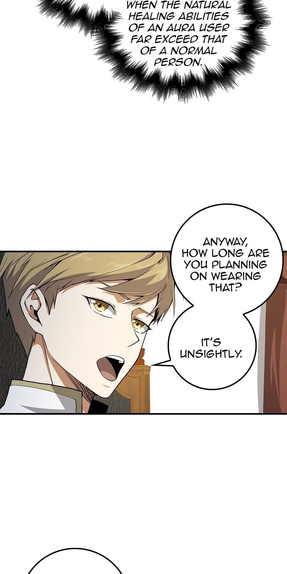 Page 5 of Chapter 24