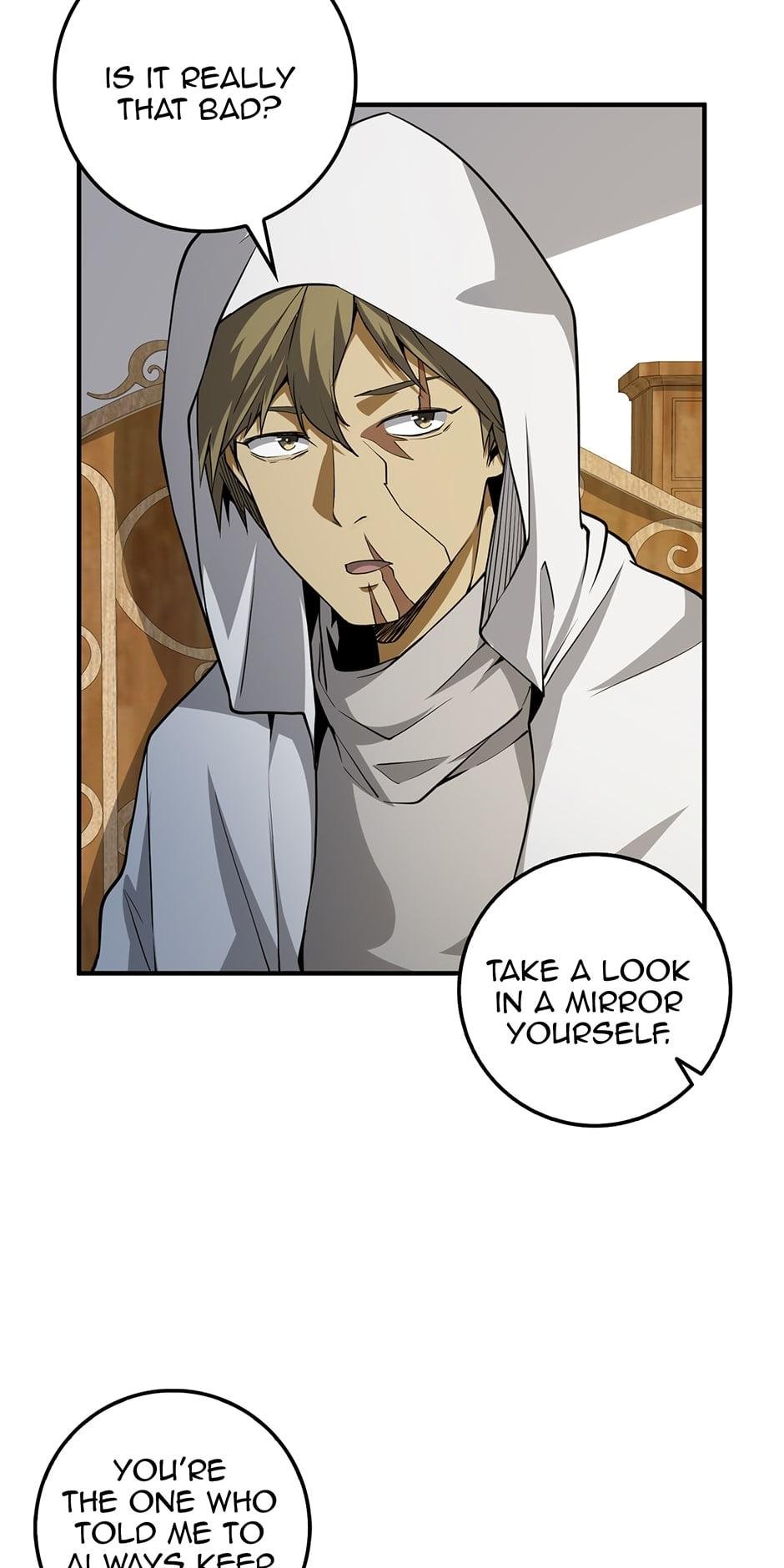 Page 6 of Chapter 24