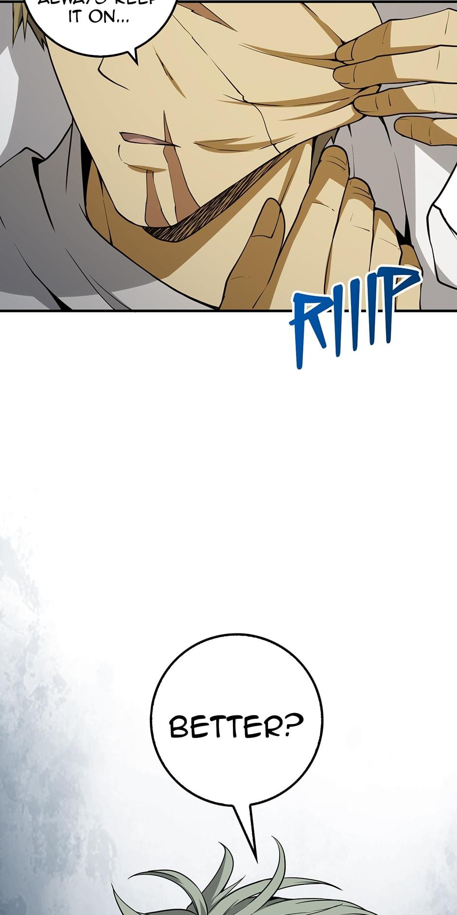 Page 7 of Chapter 24