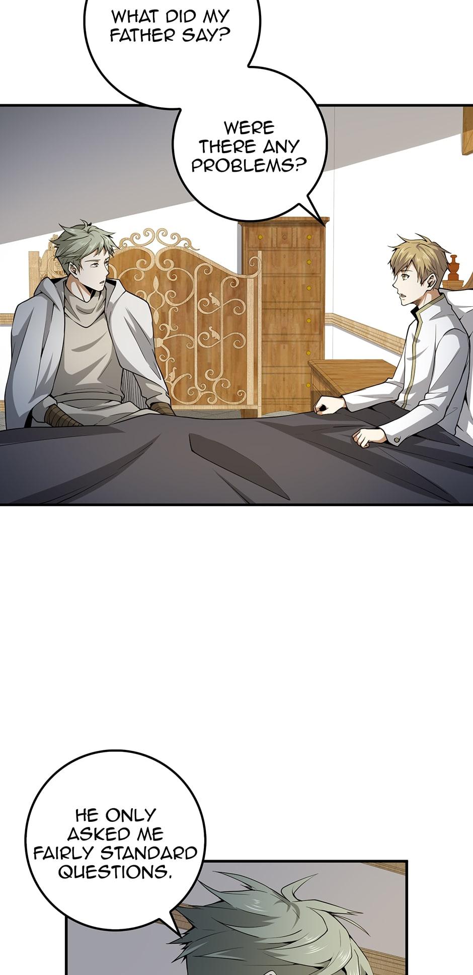 Page 10 of Chapter 24
