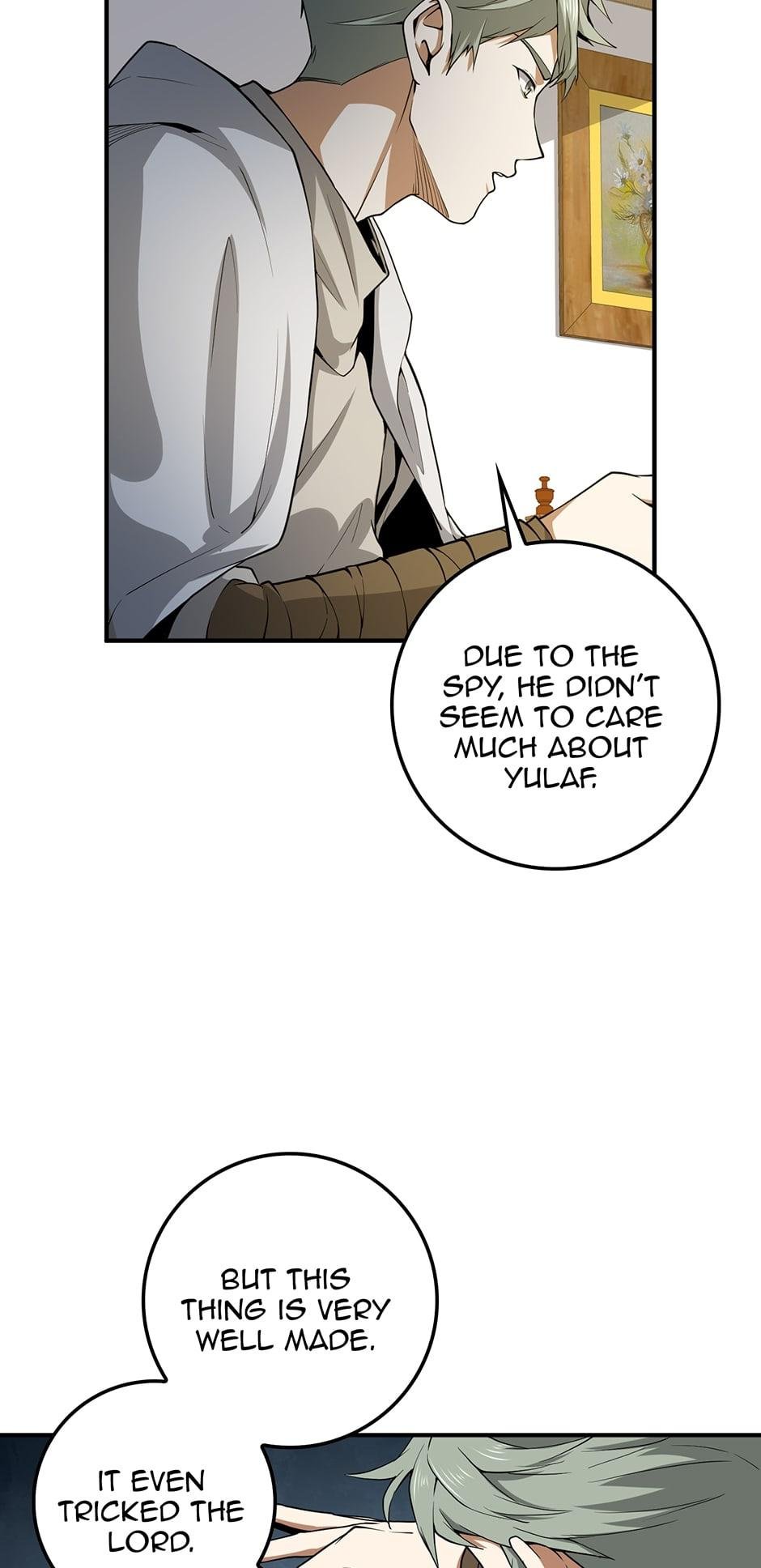 Page 11 of Chapter 24