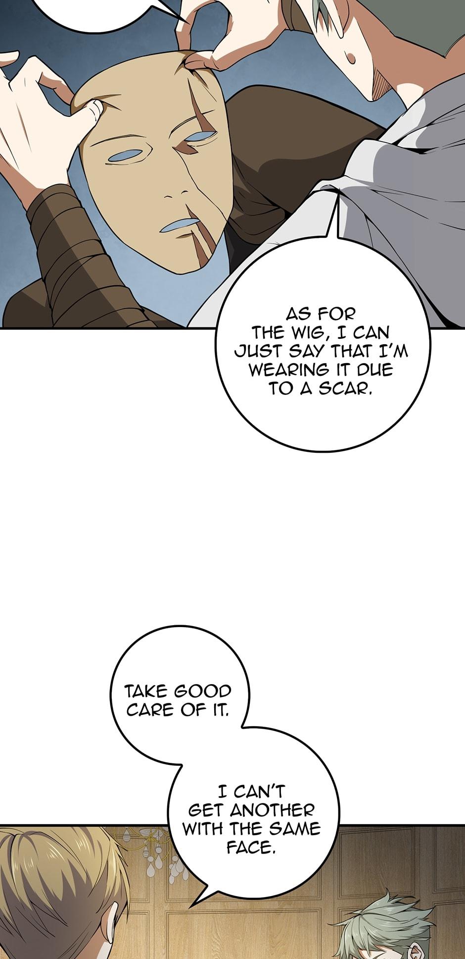 Page 12 of Chapter 24