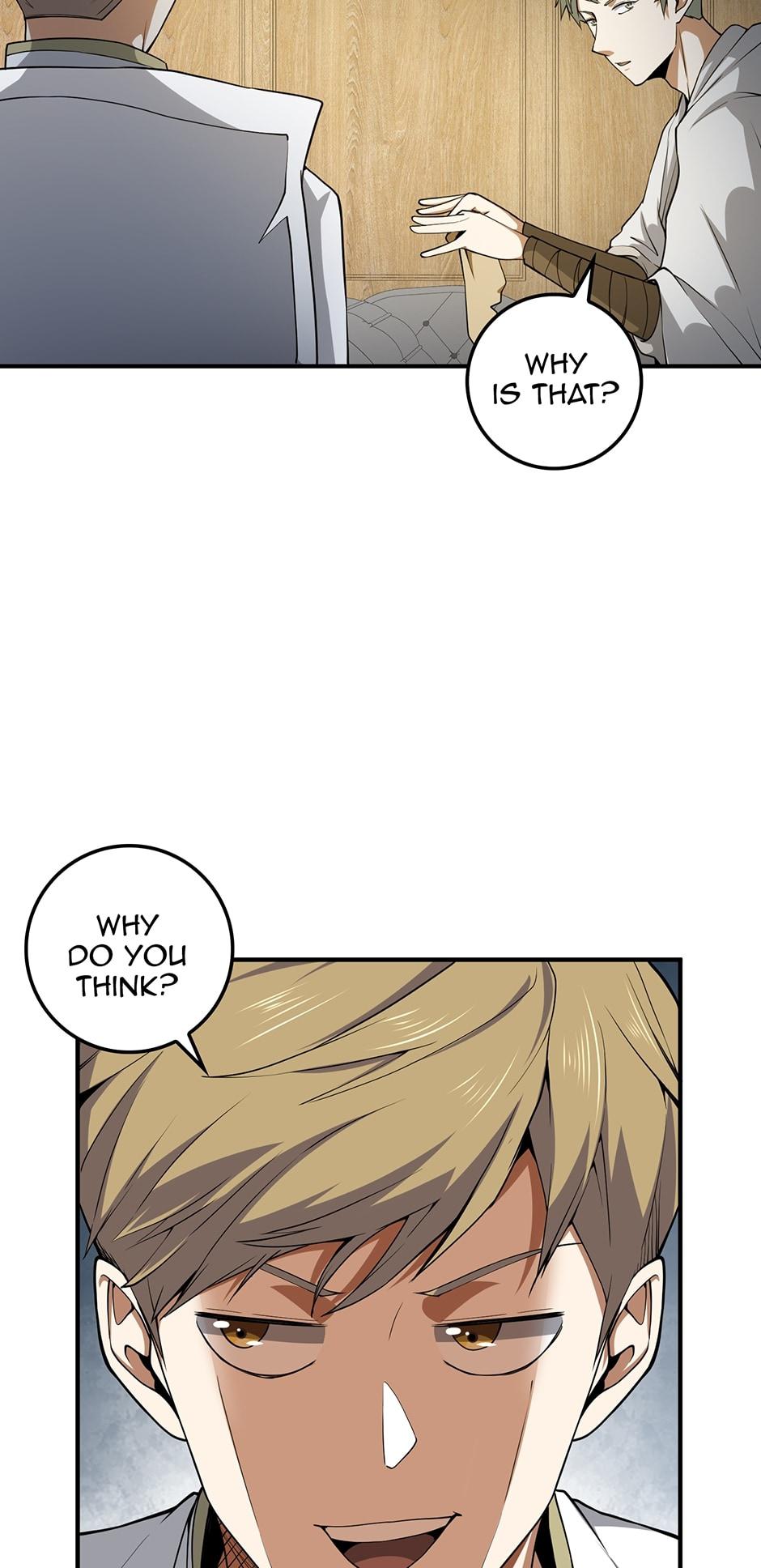 Page 13 of Chapter 24