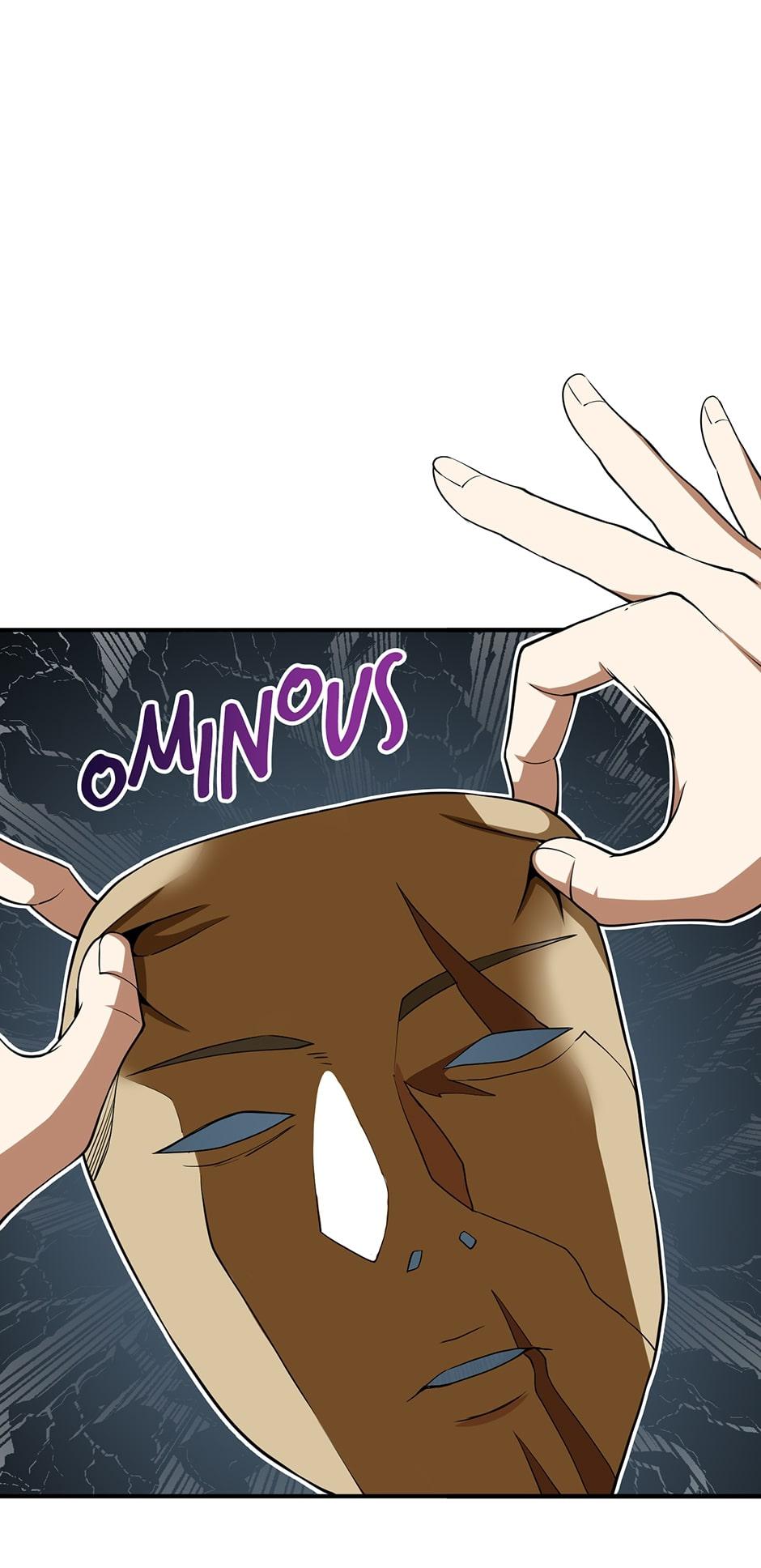 Page 15 of Chapter 24