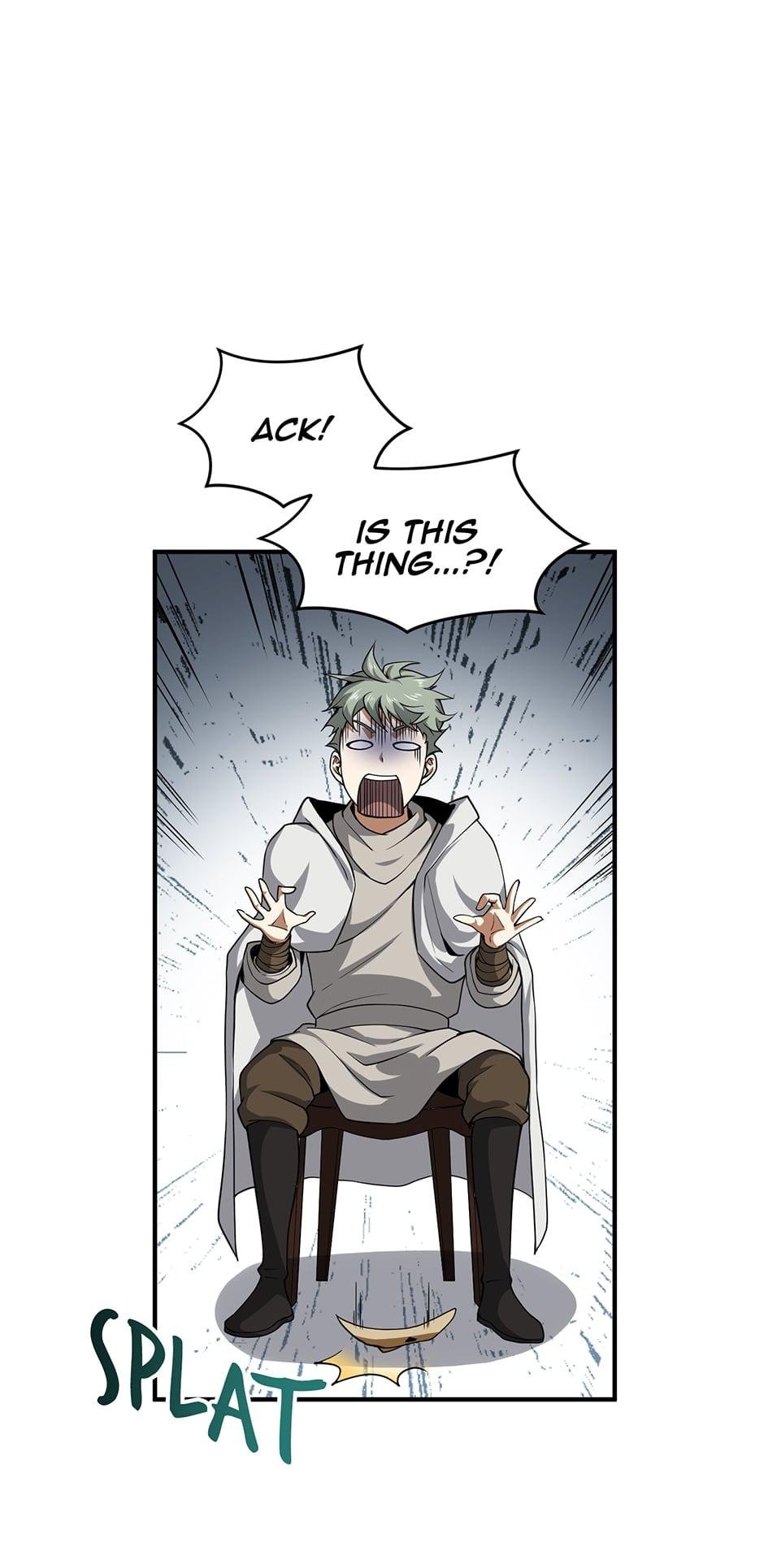 Page 16 of Chapter 24