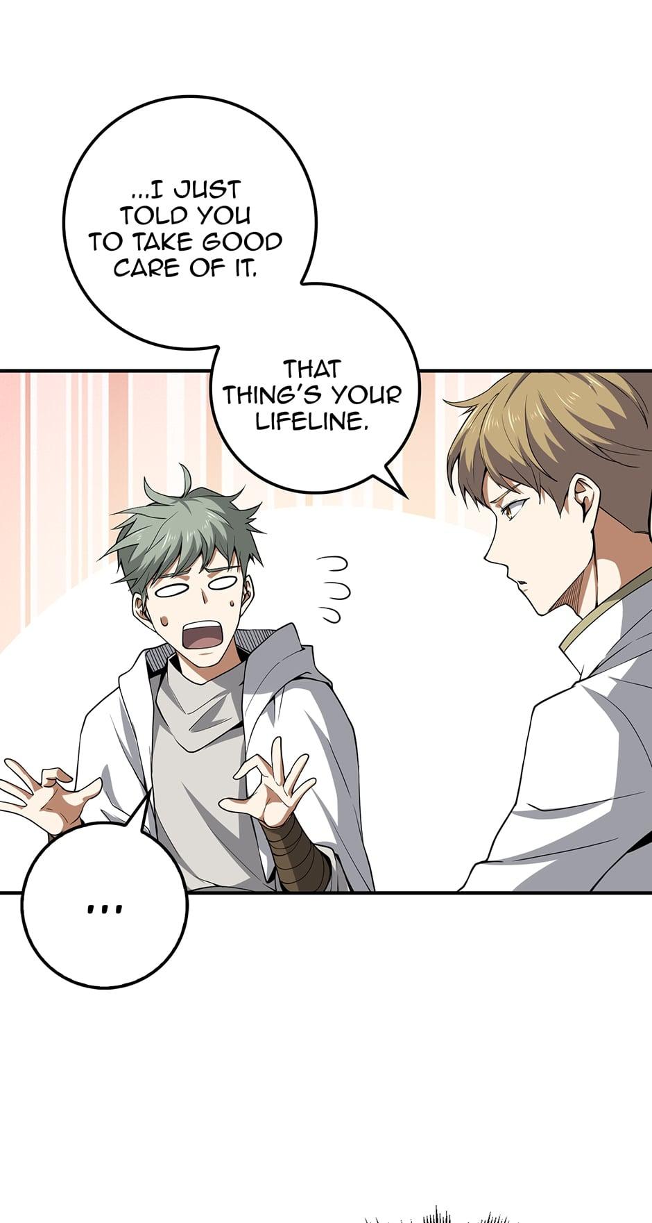Page 17 of Chapter 24