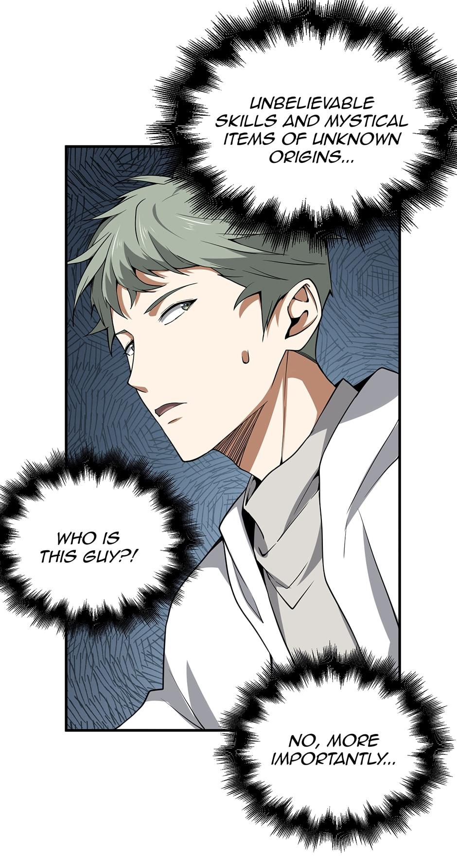 Page 18 of Chapter 24