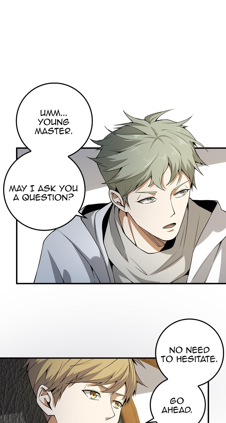Page 19 of Chapter 24