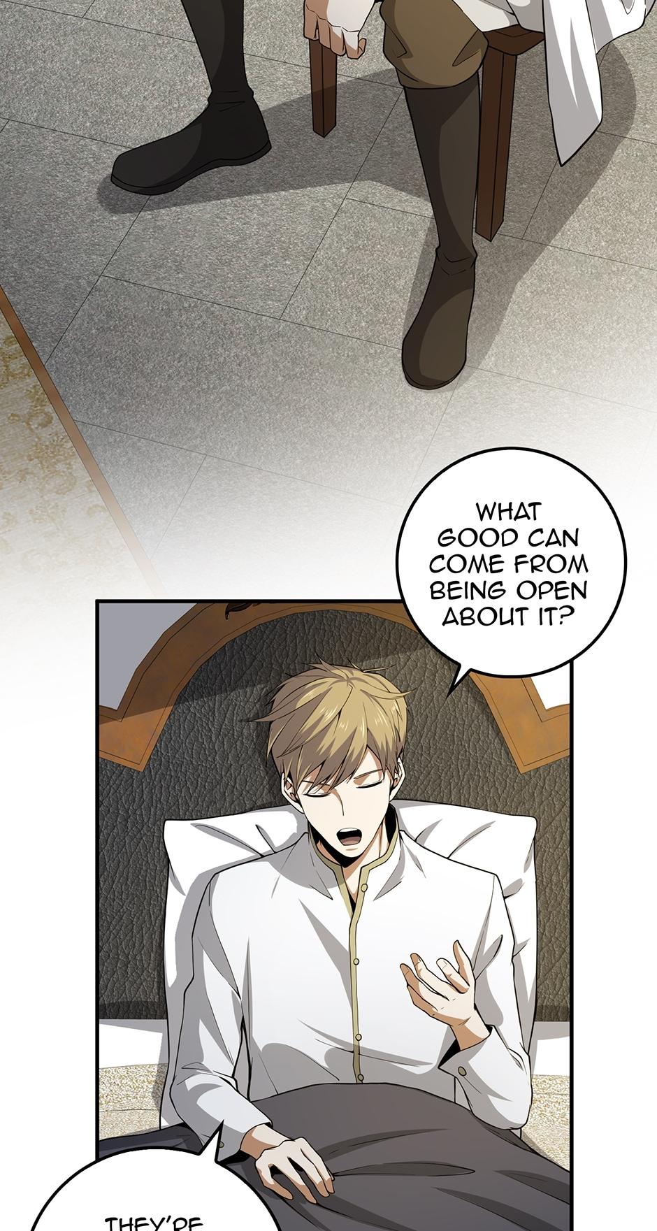 Page 21 of Chapter 24