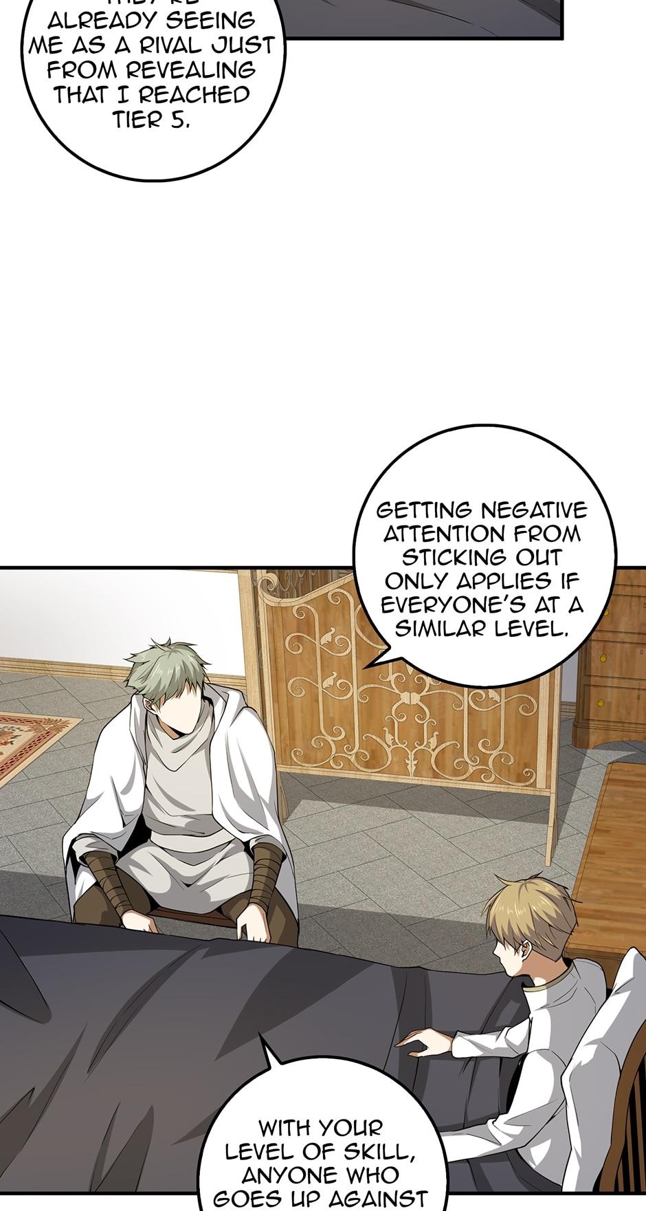 Page 22 of Chapter 24