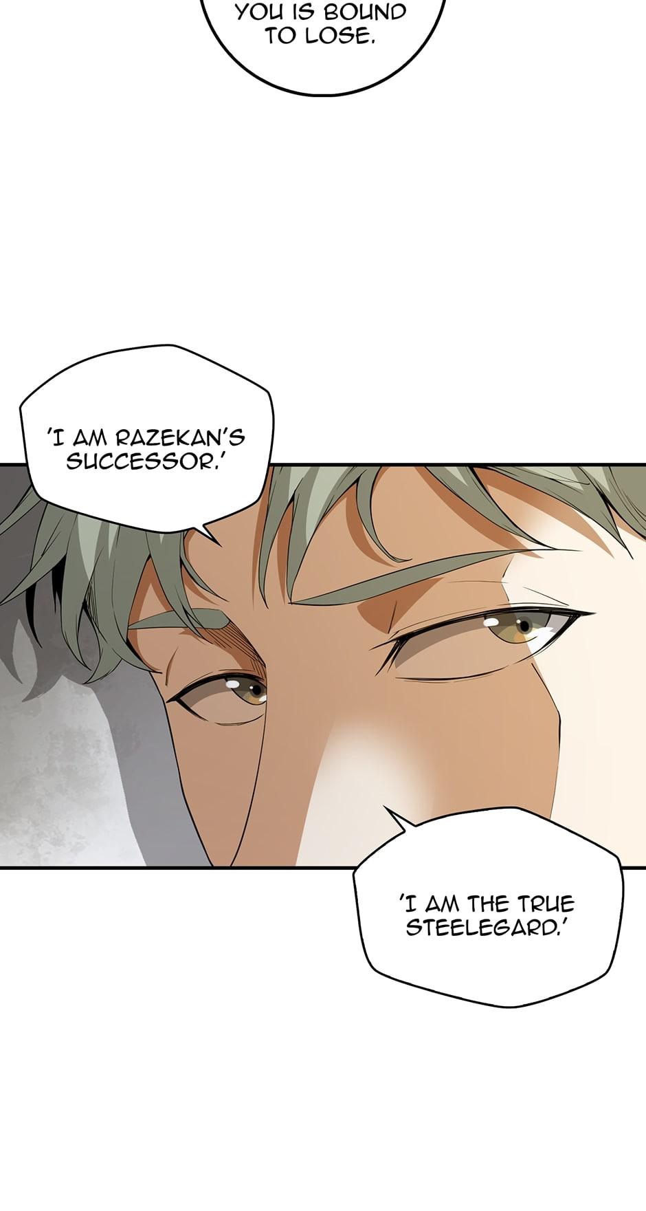 Page 23 of Chapter 24