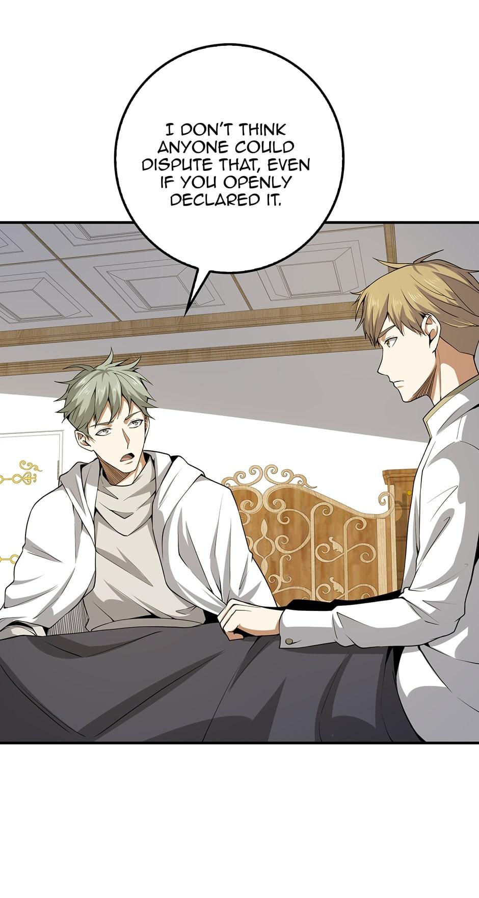 Page 24 of Chapter 24