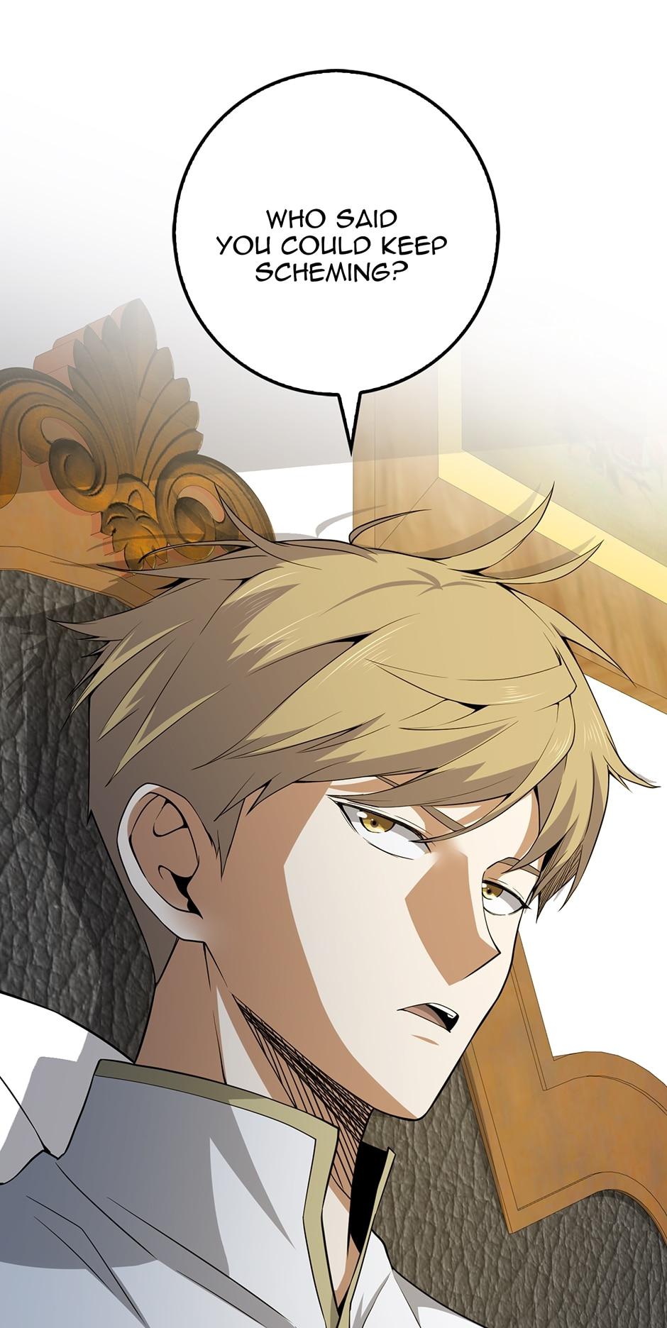 Page 26 of Chapter 24