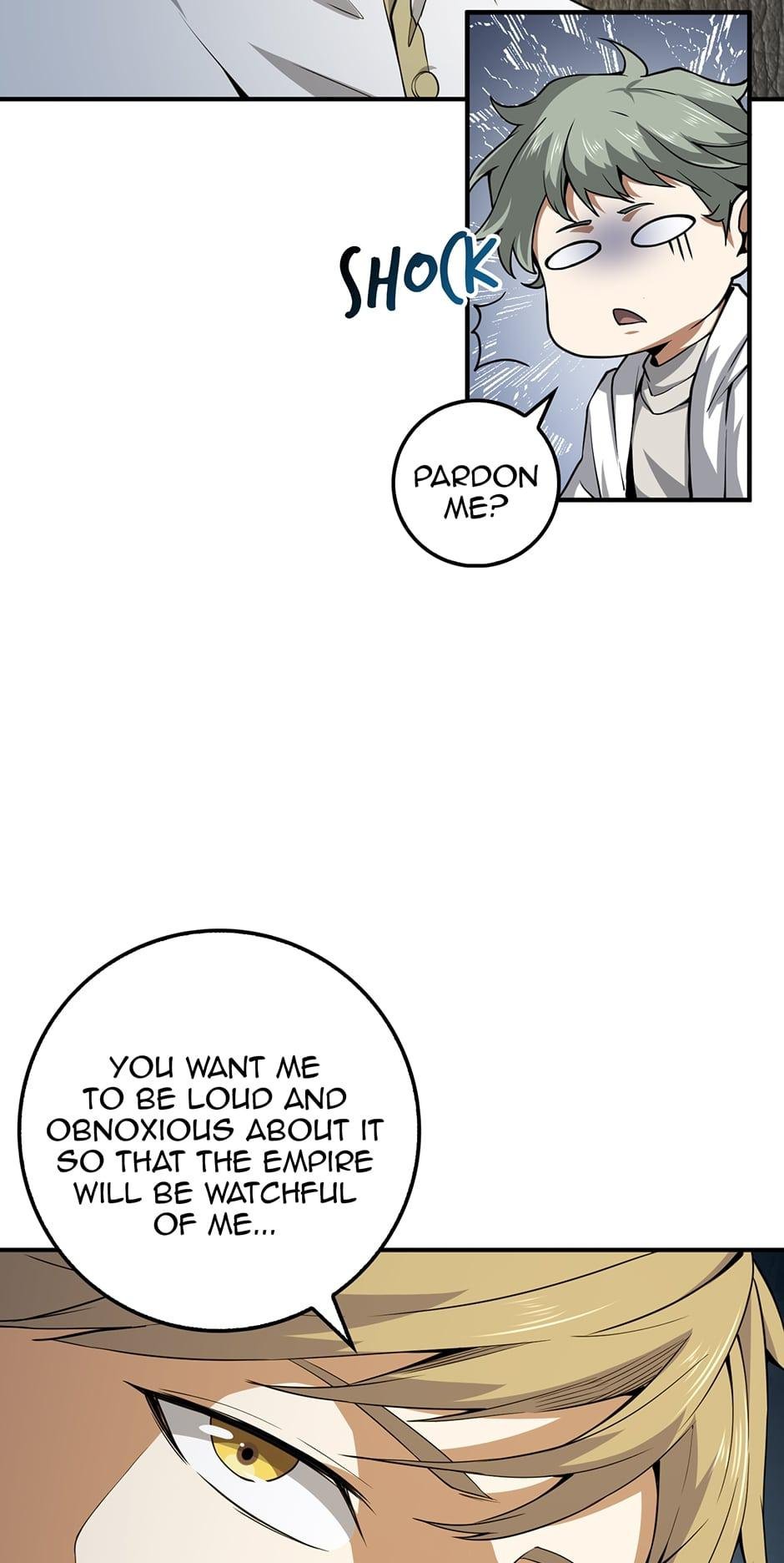 Page 27 of Chapter 24
