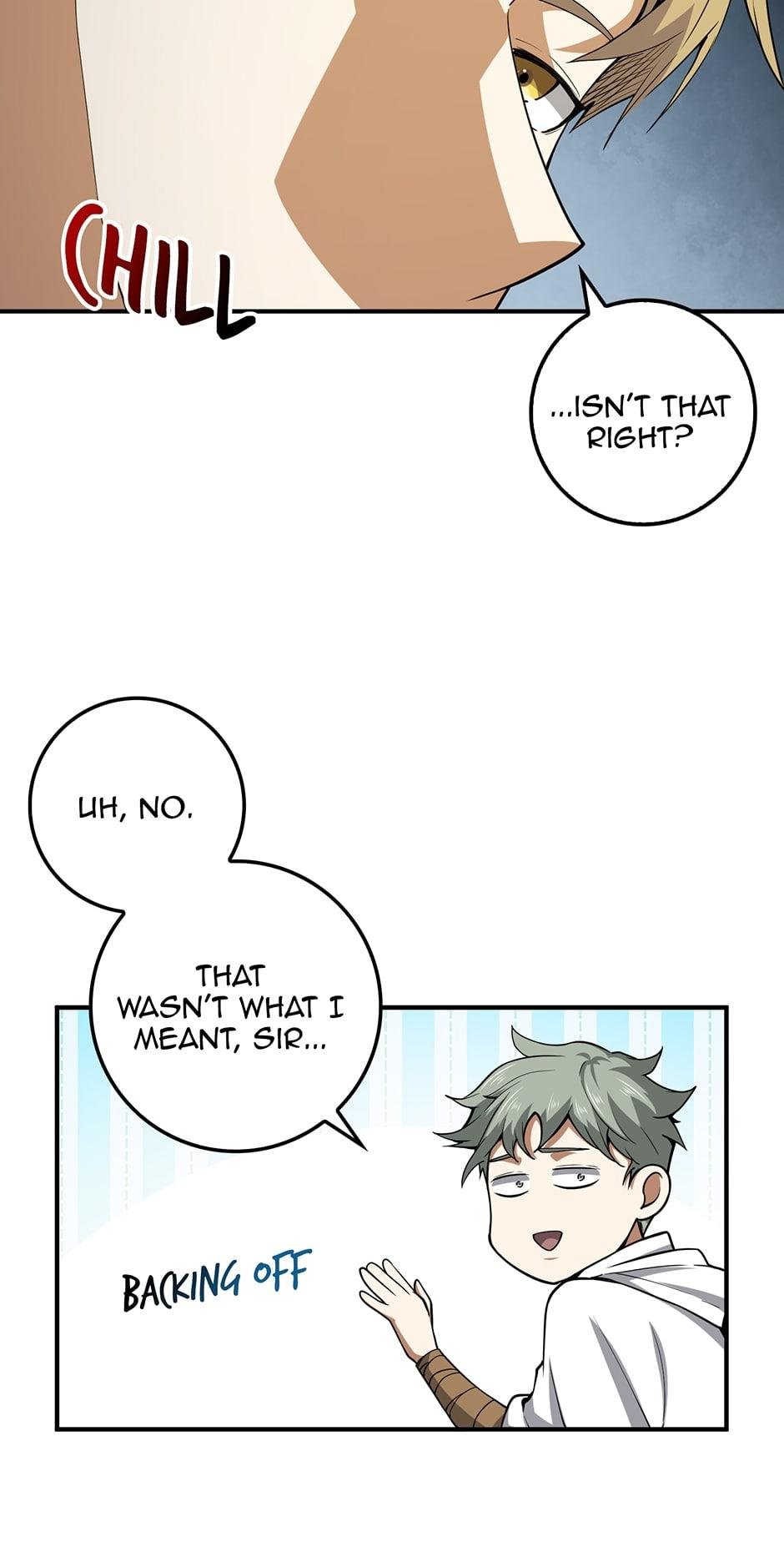 Page 28 of Chapter 24