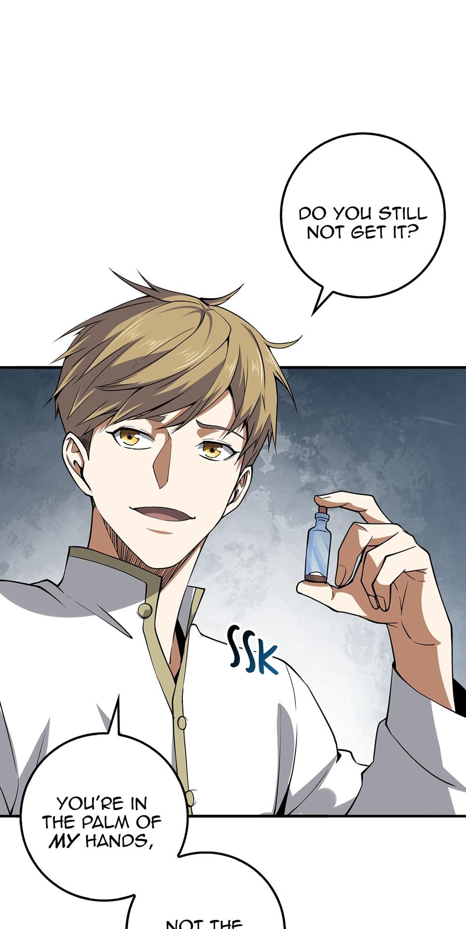 Page 29 of Chapter 24