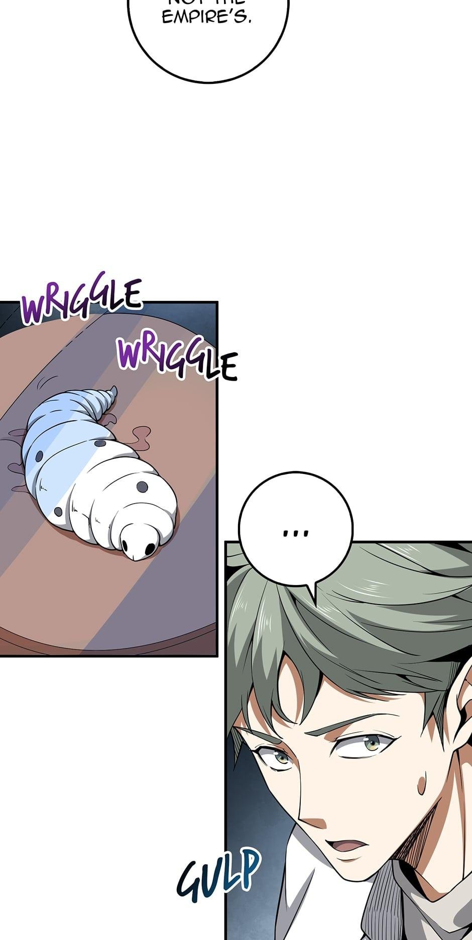 Page 30 of Chapter 24