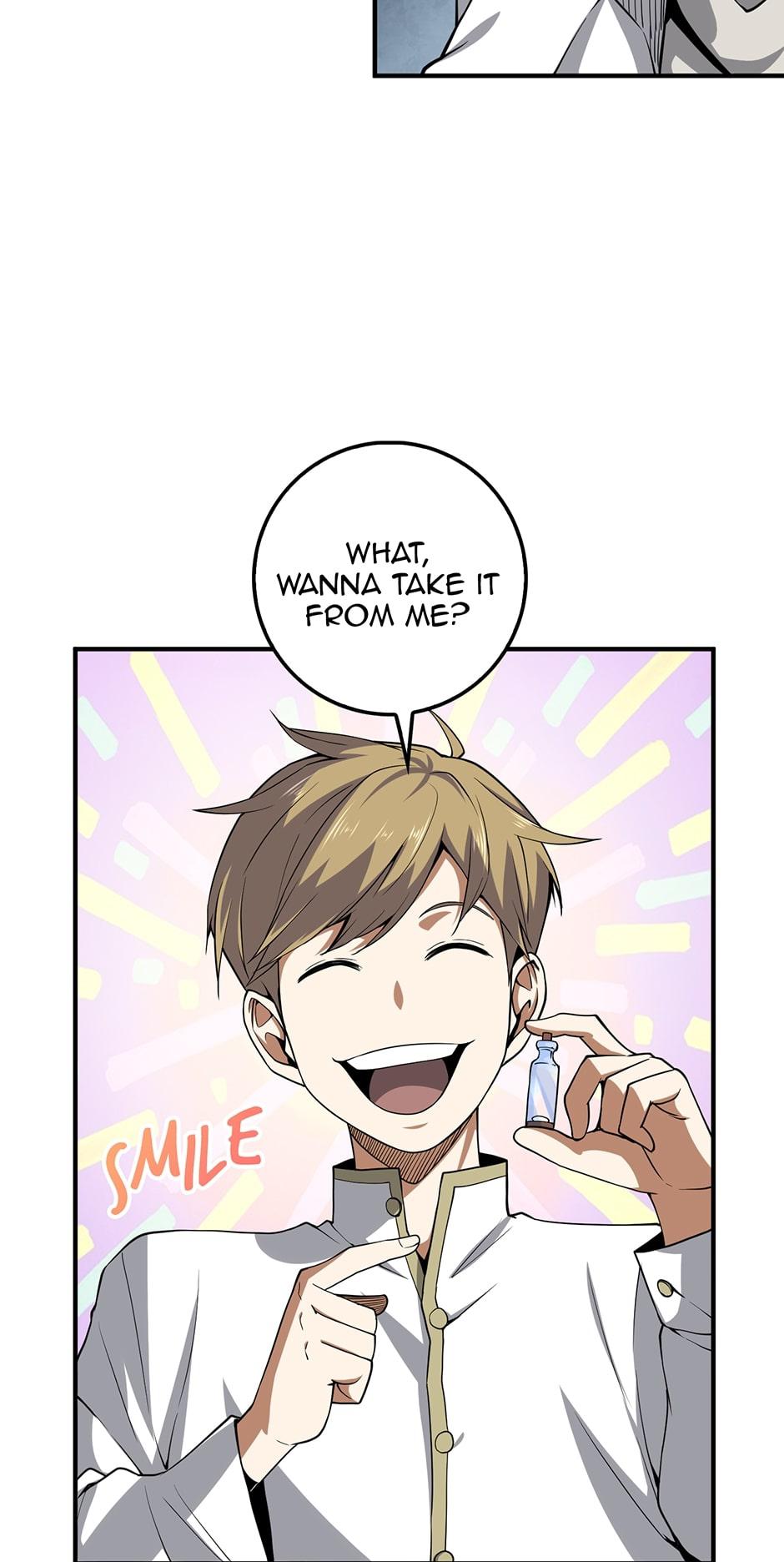 Page 31 of Chapter 24