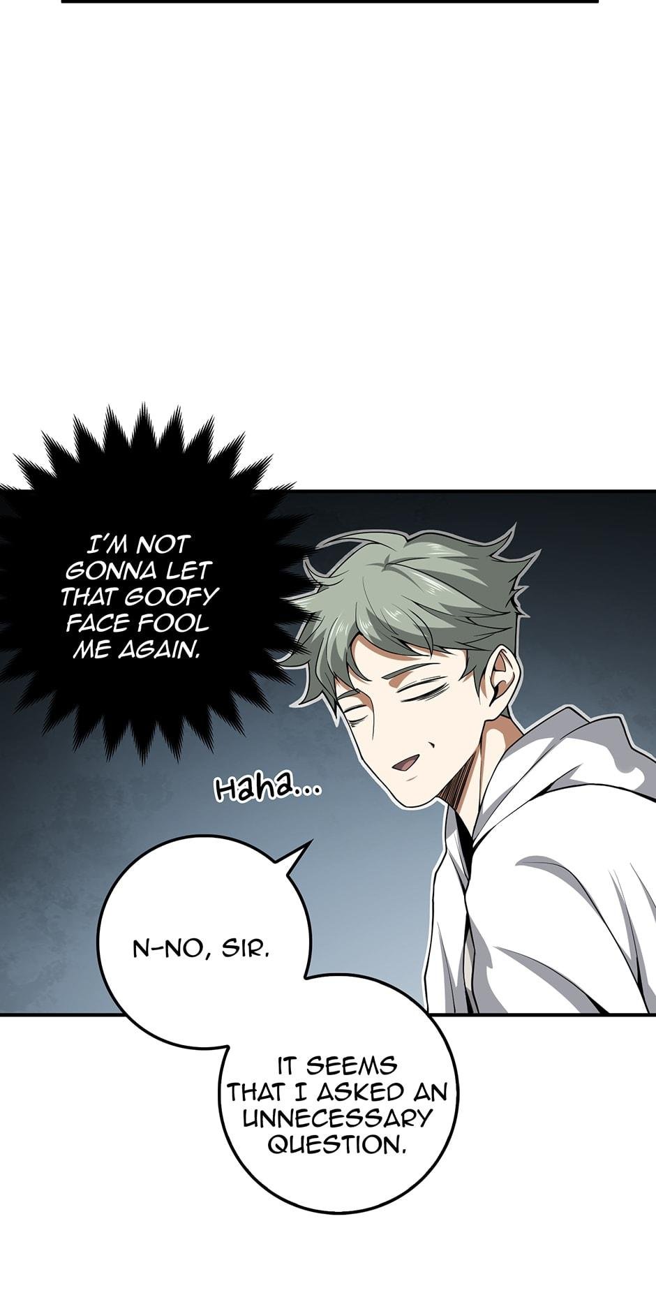 Page 32 of Chapter 24