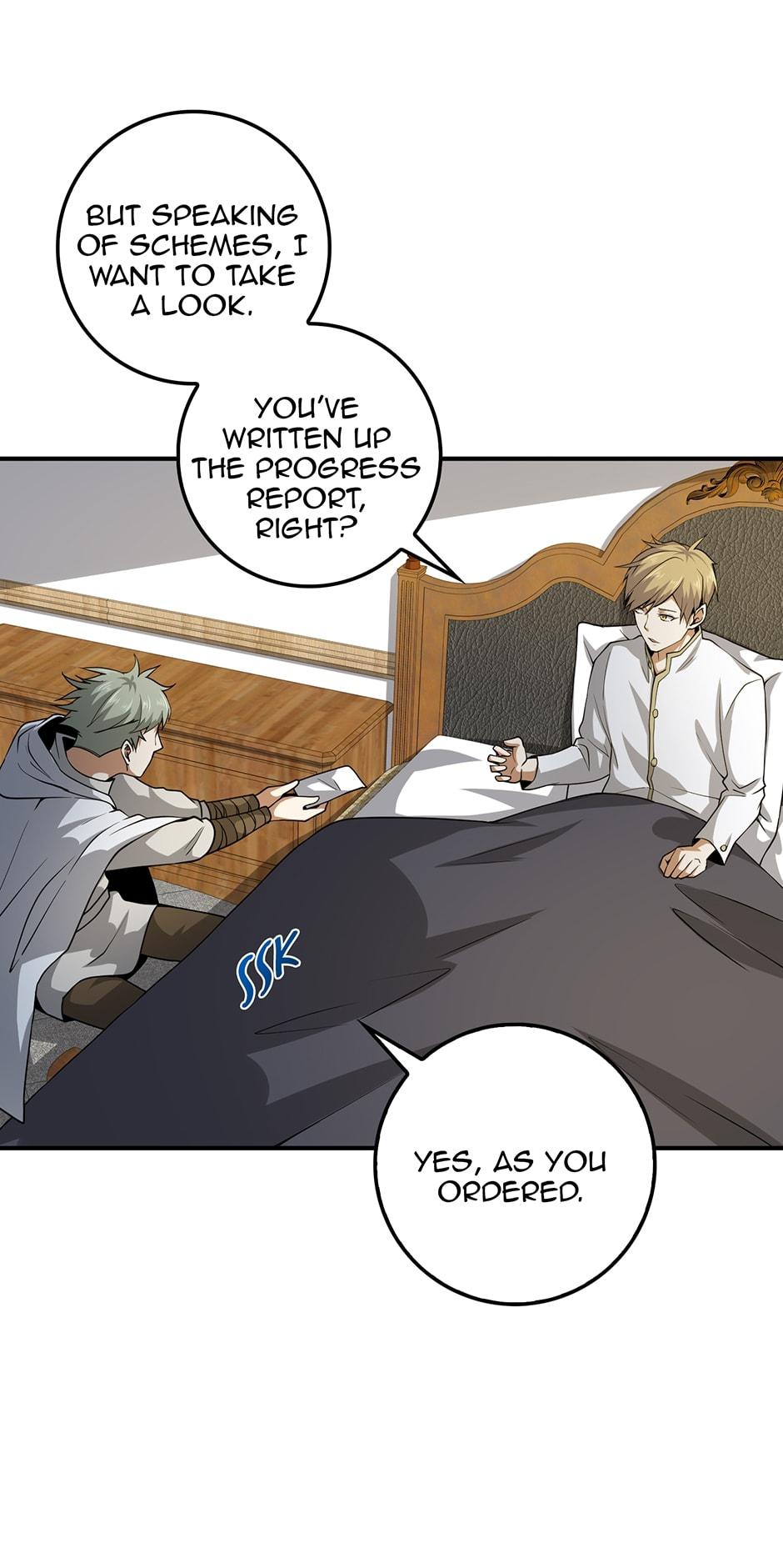 Page 33 of Chapter 24