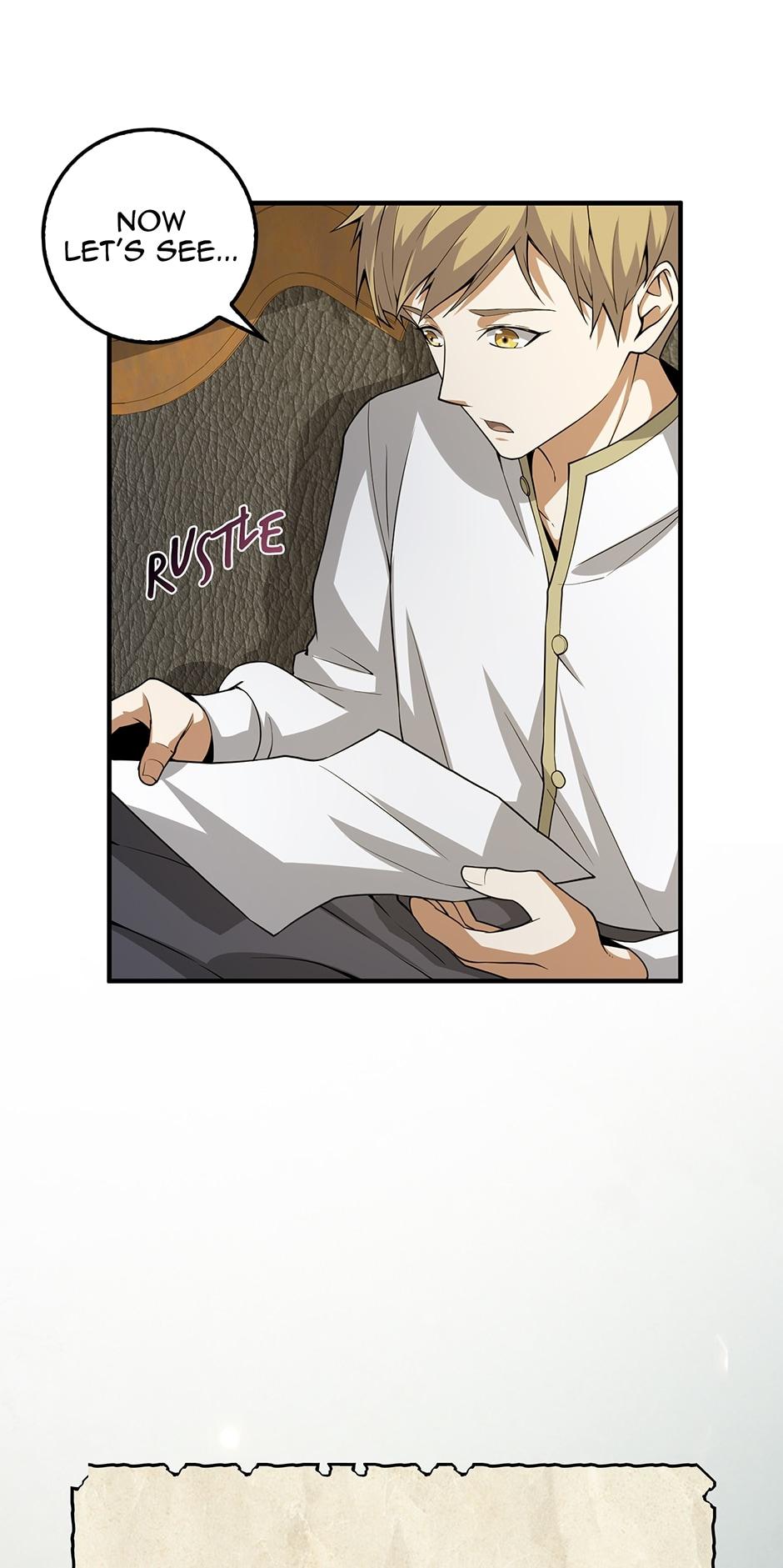 Page 34 of Chapter 24